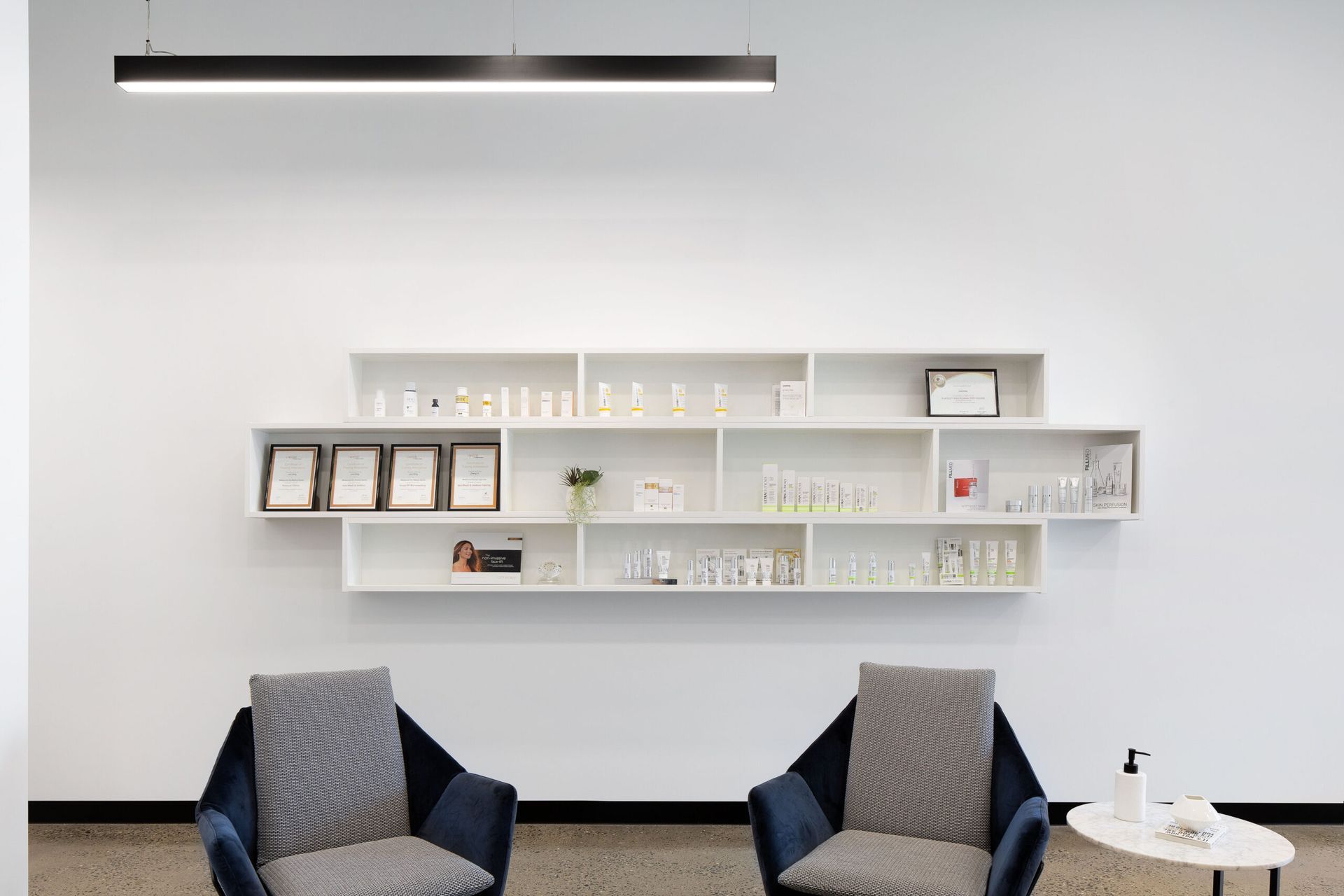 Melbourne Laser Clinic