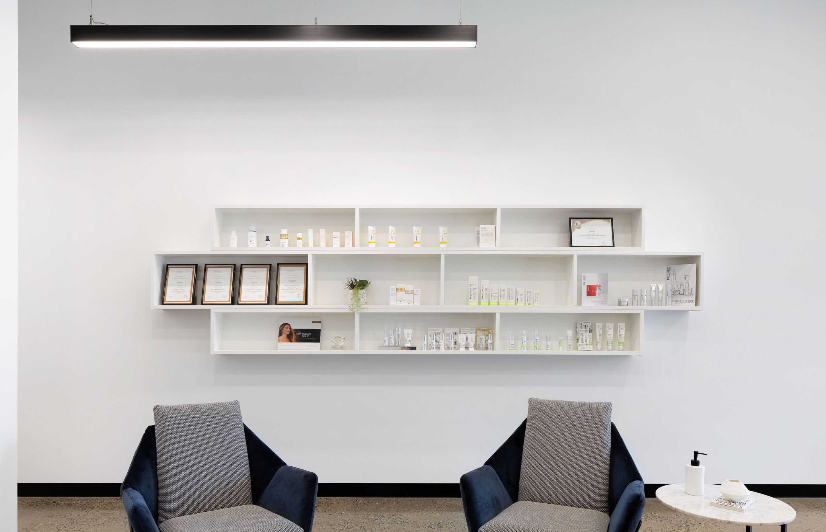 Melbourne Laser Clinic