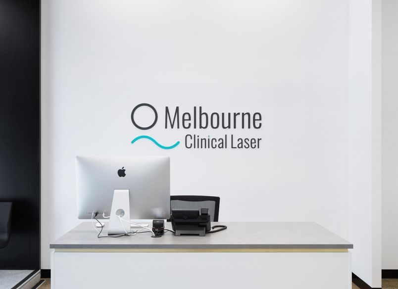 Melbourne Laser Clinic