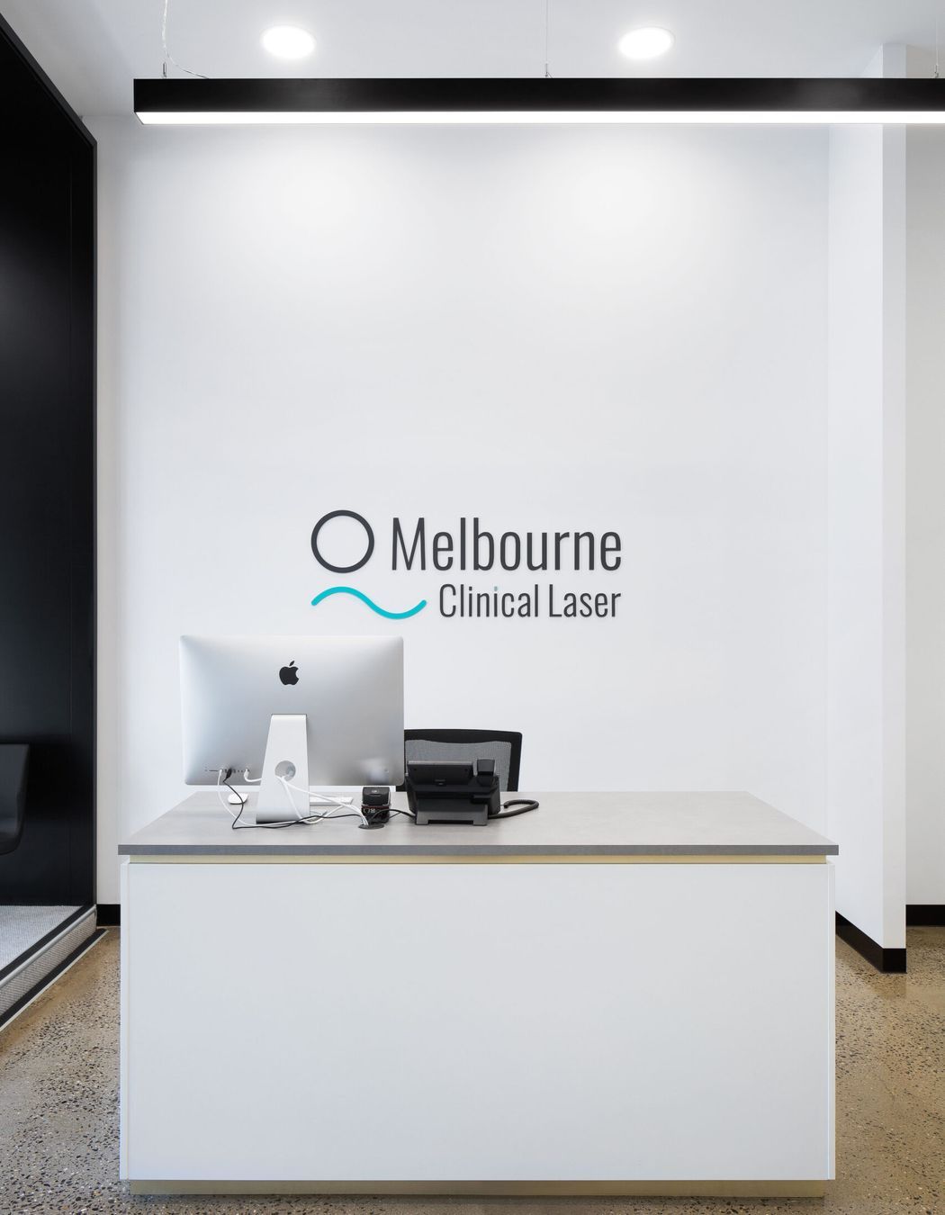 Melbourne Laser Clinic