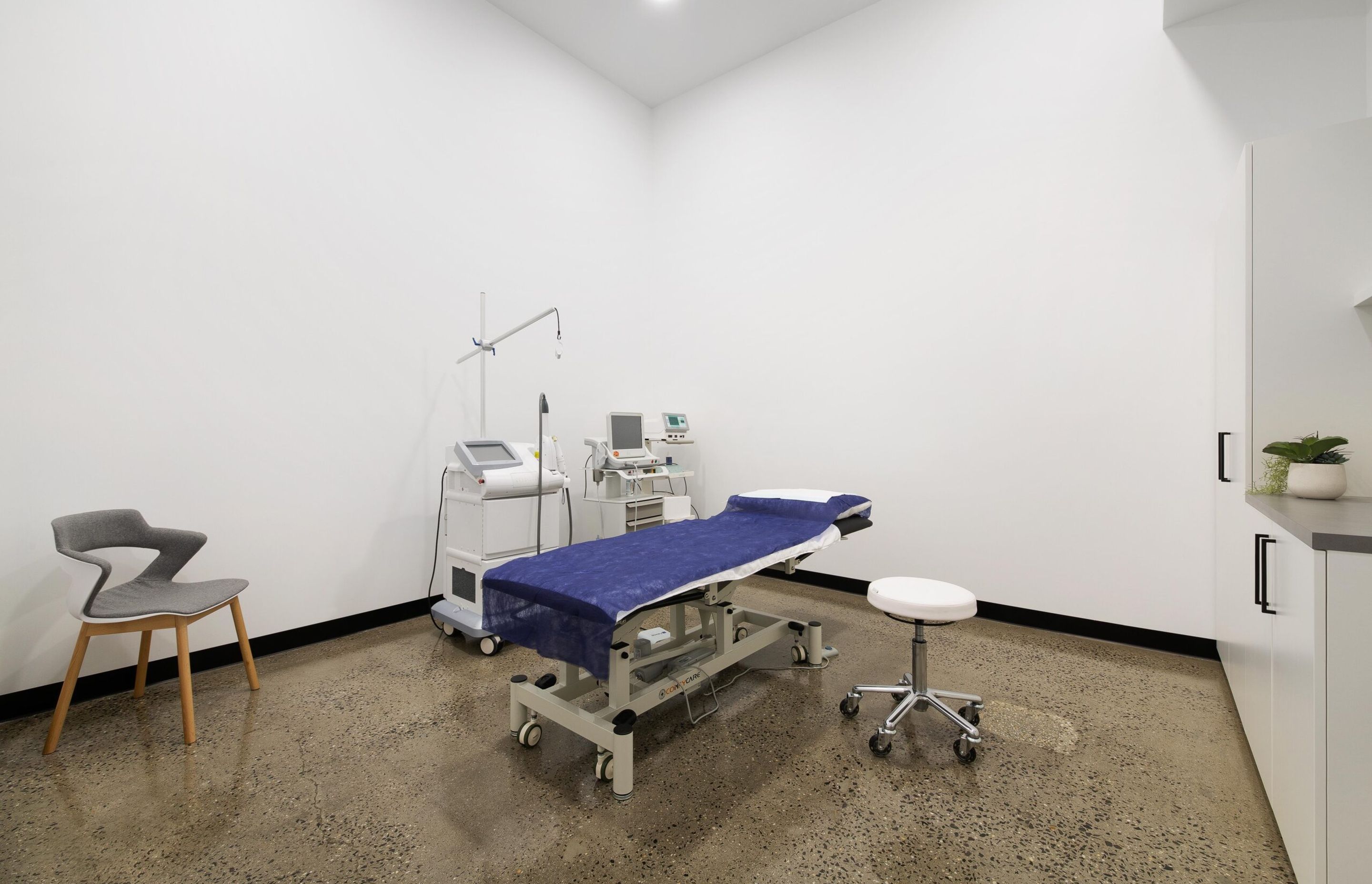 Melbourne Laser Clinic
