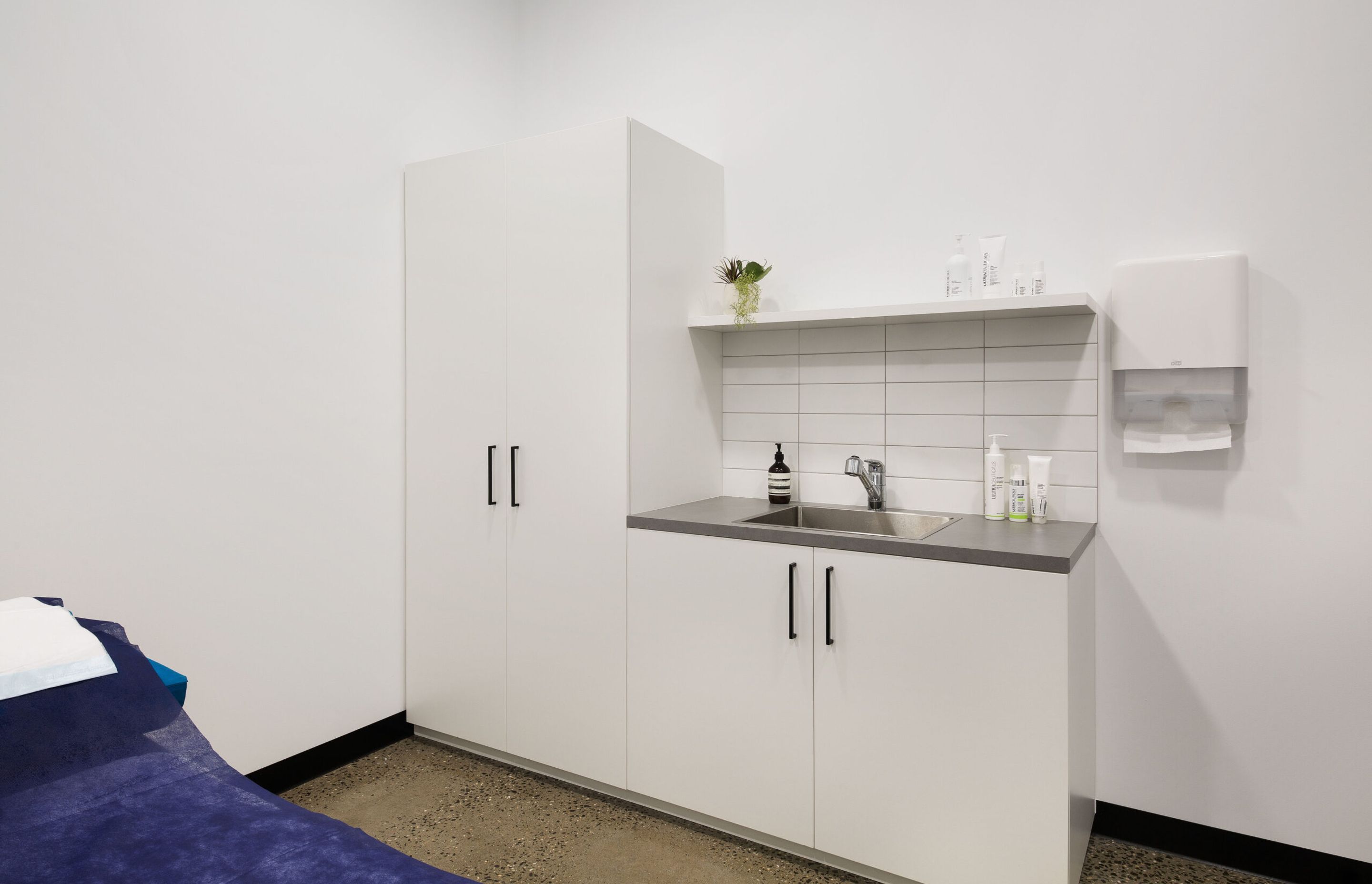 Melbourne Laser Clinic