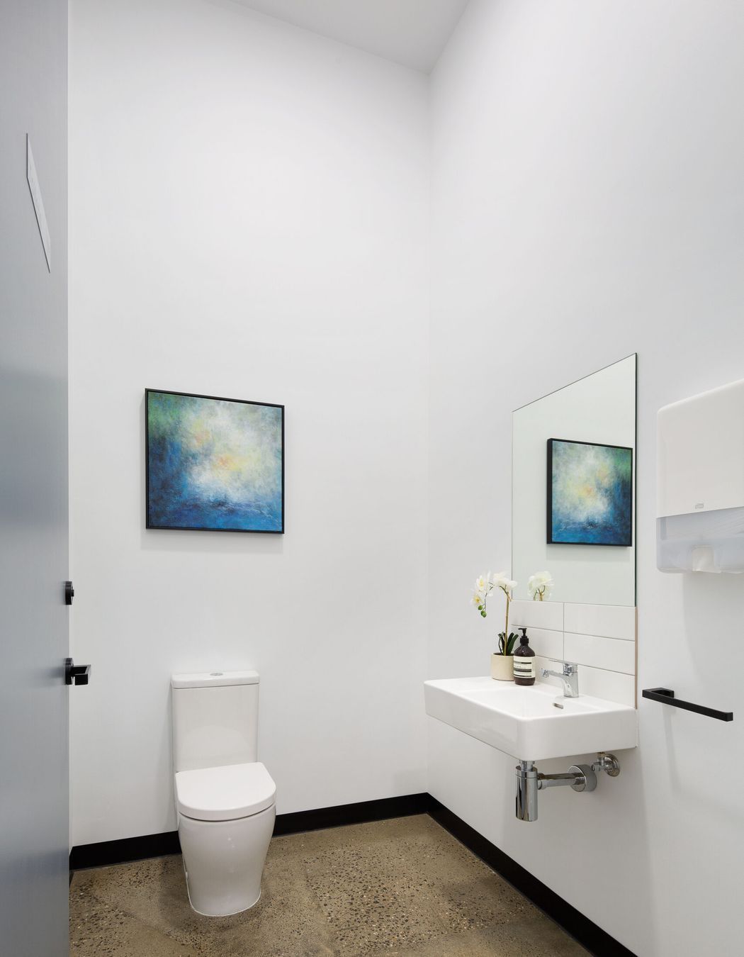 Melbourne Laser Clinic