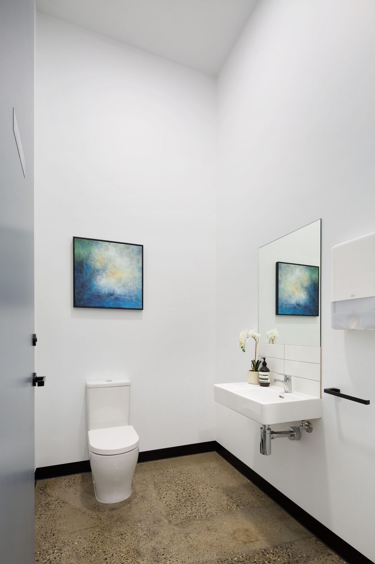 Melbourne Laser Clinic