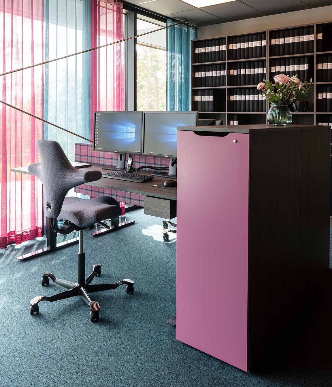 Meridiumprojects04.jpg