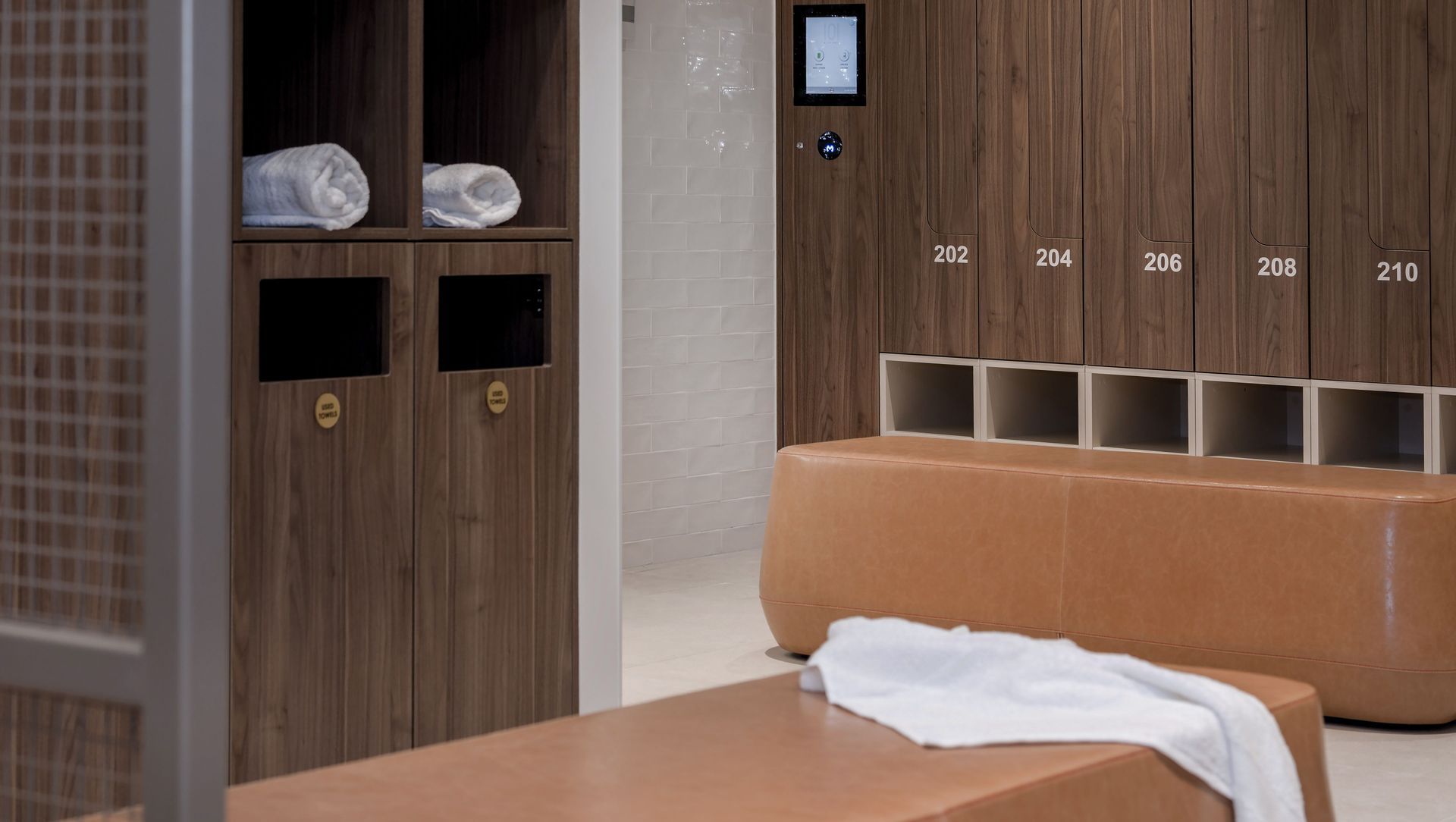 Mirvac - 101 Miller banner