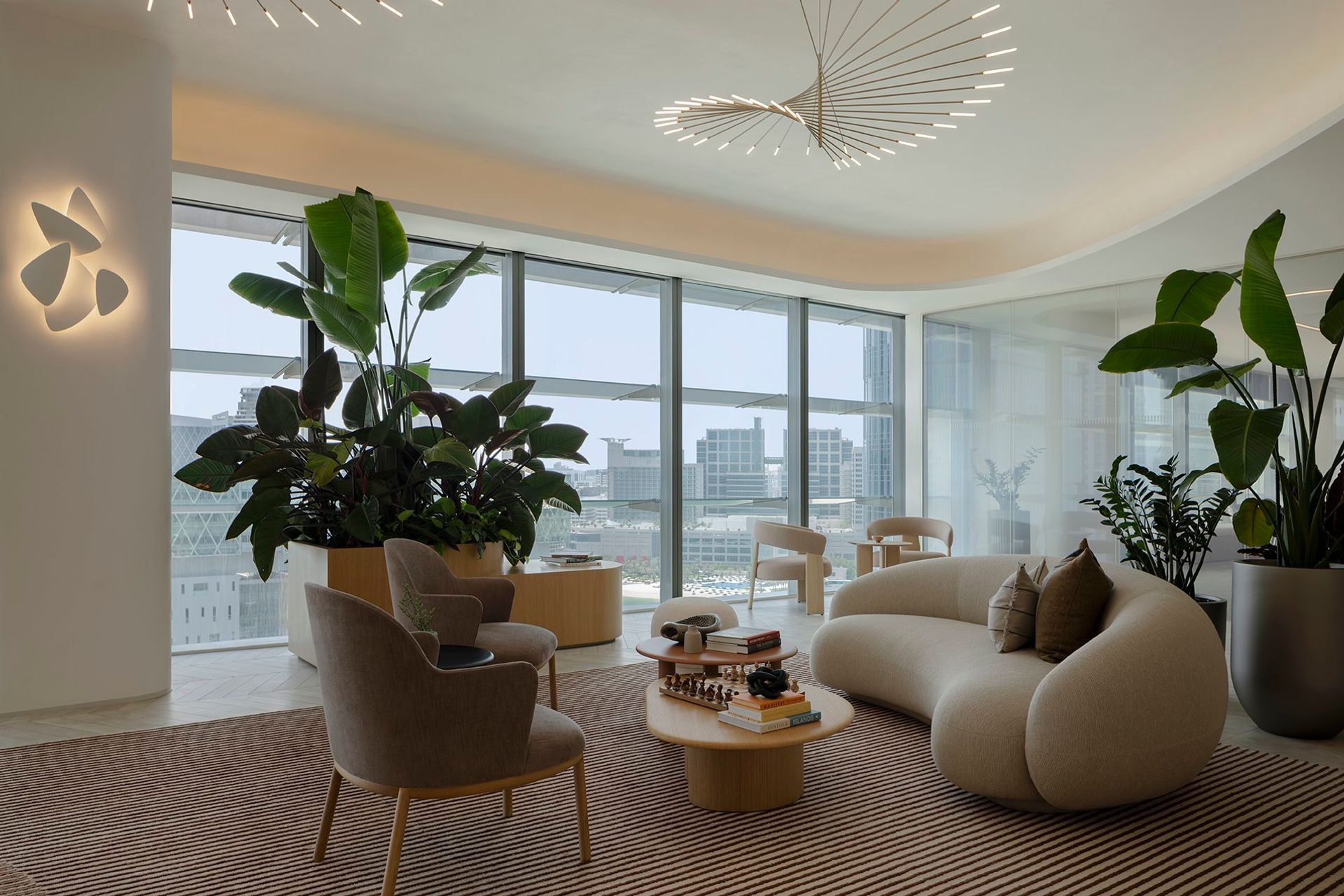 Mubadala04.jpg