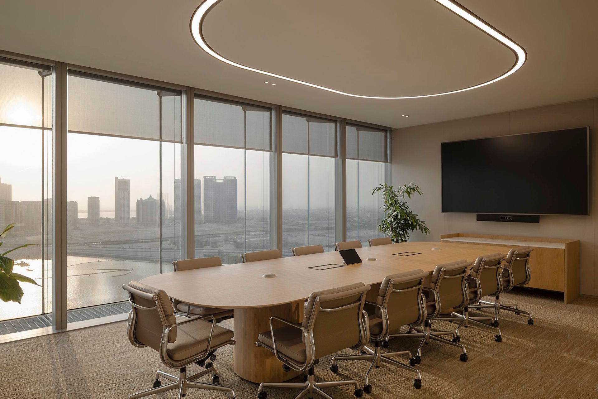 Mubadala27.jpg