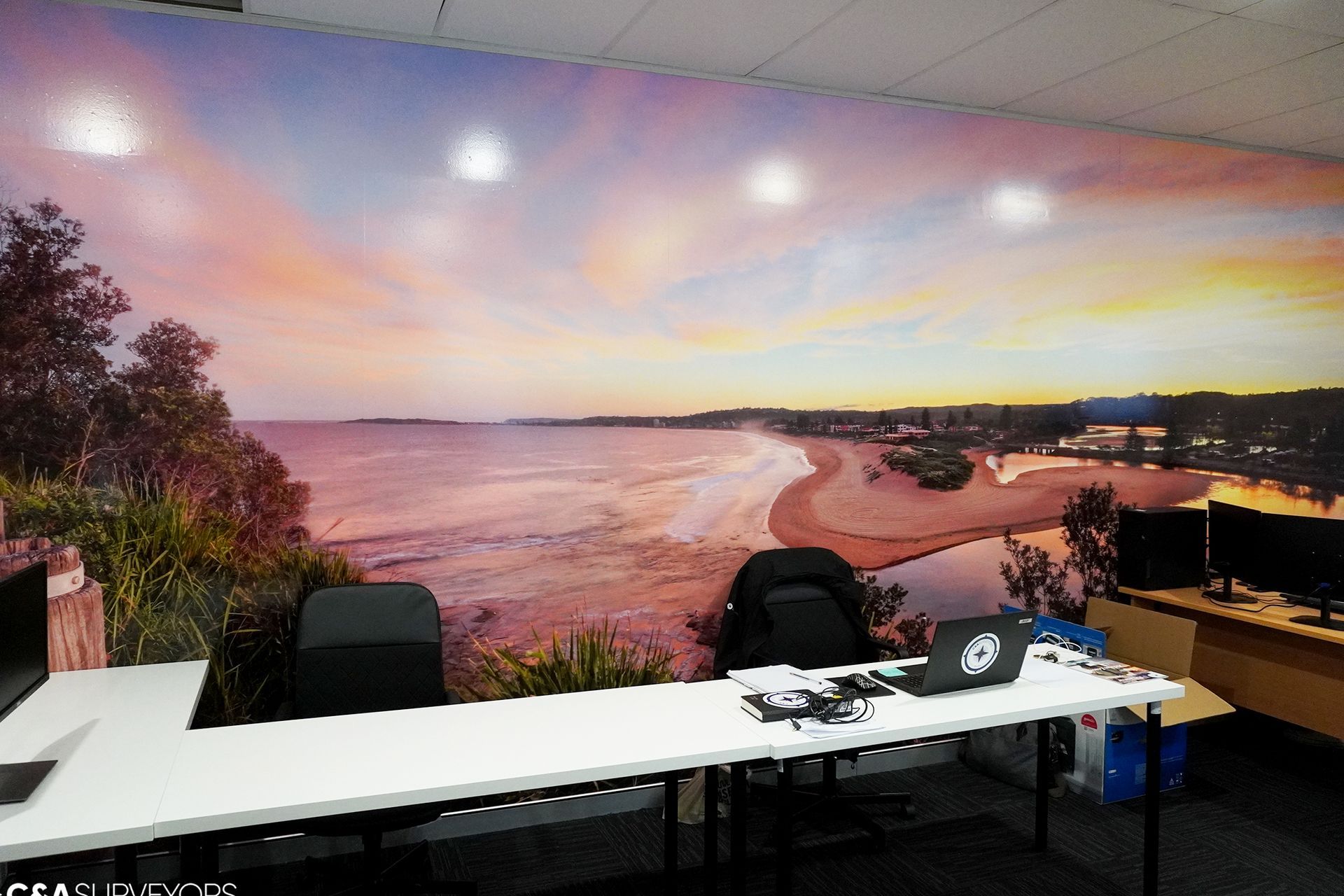 Narrabeen-Office-FB-24.jpg