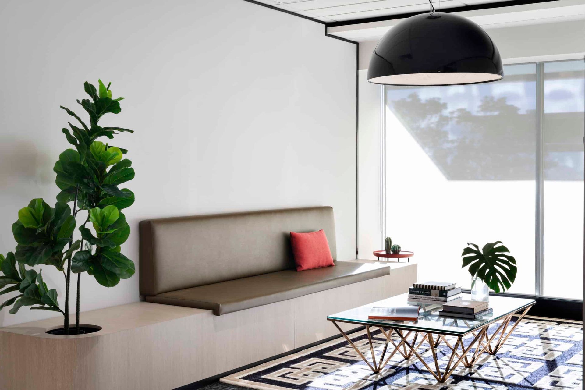 ##New Sky - Melbourne