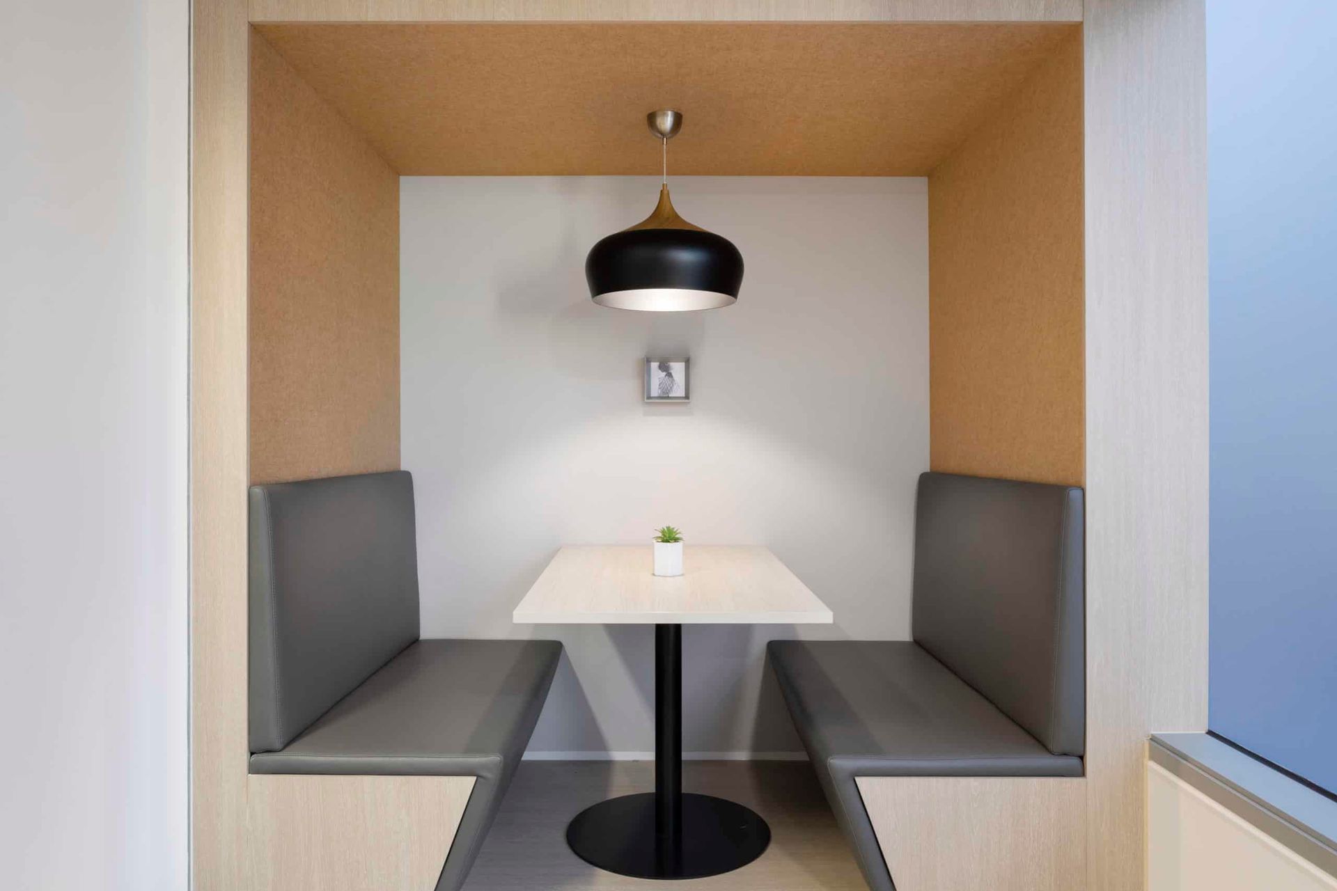 ##New Sky - Melbourne