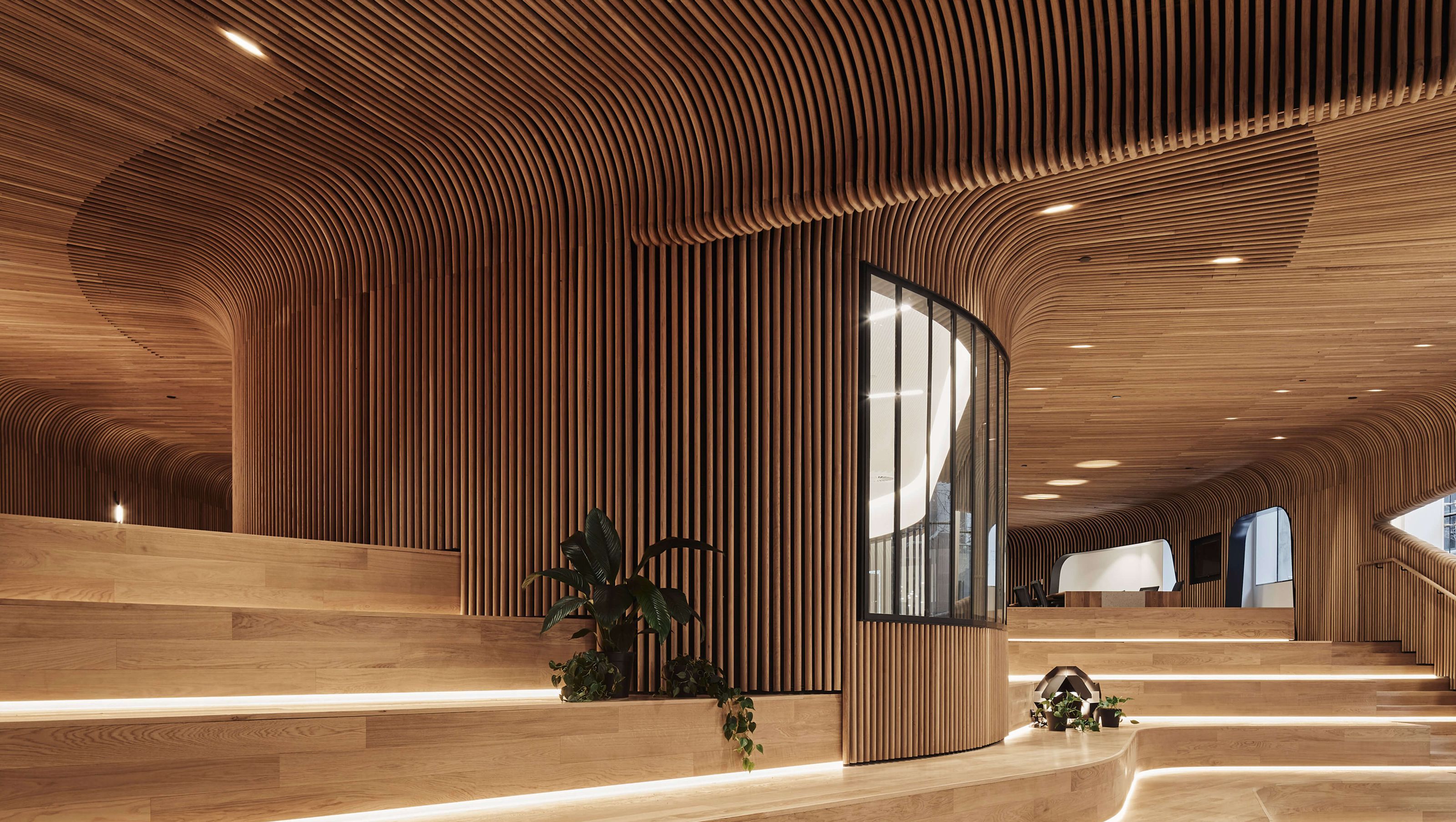 Sculptform Studio