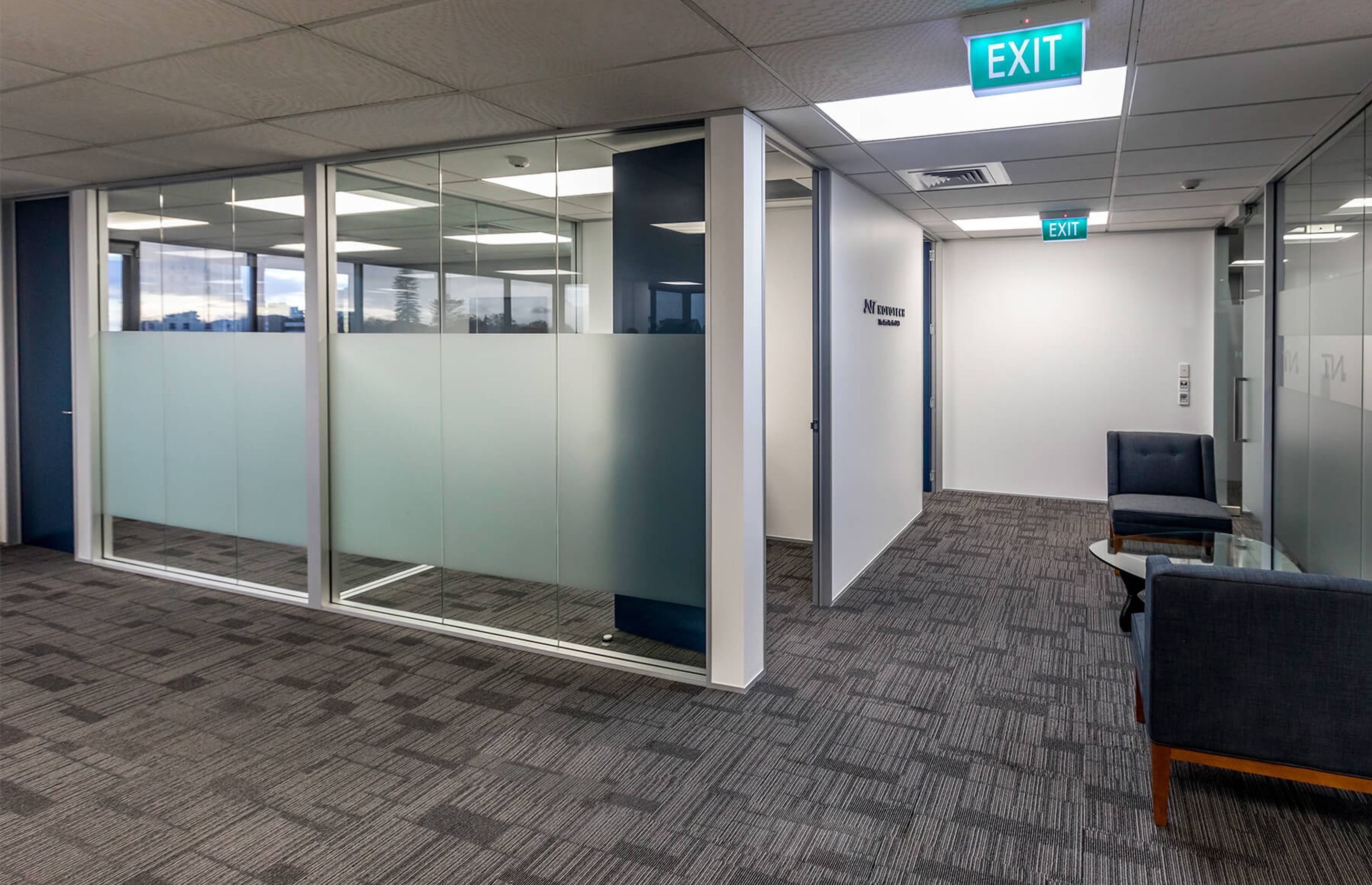 Novotech