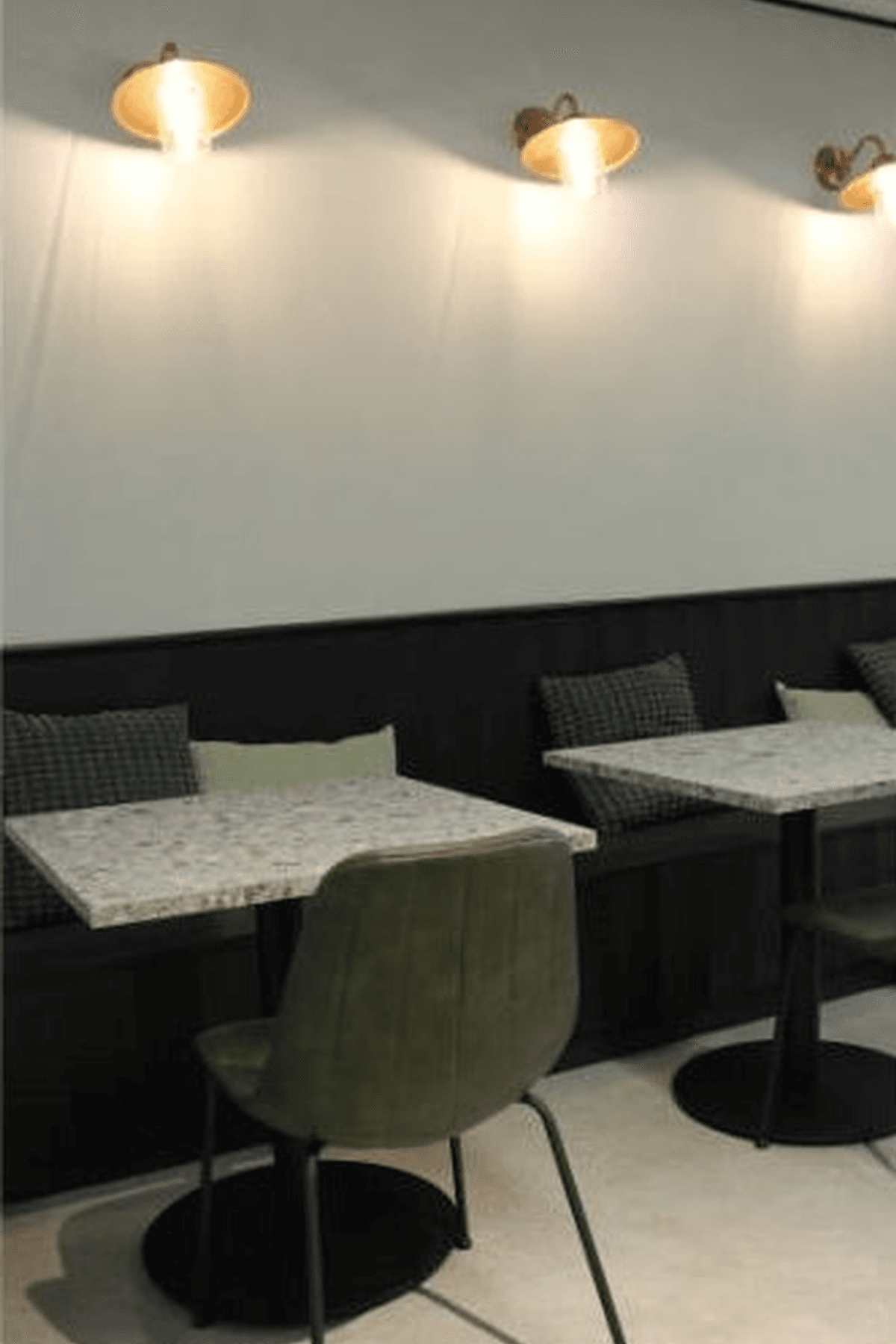 OC-Interiors-office-furniture-by-infinity-commercial-furniture-2result.png