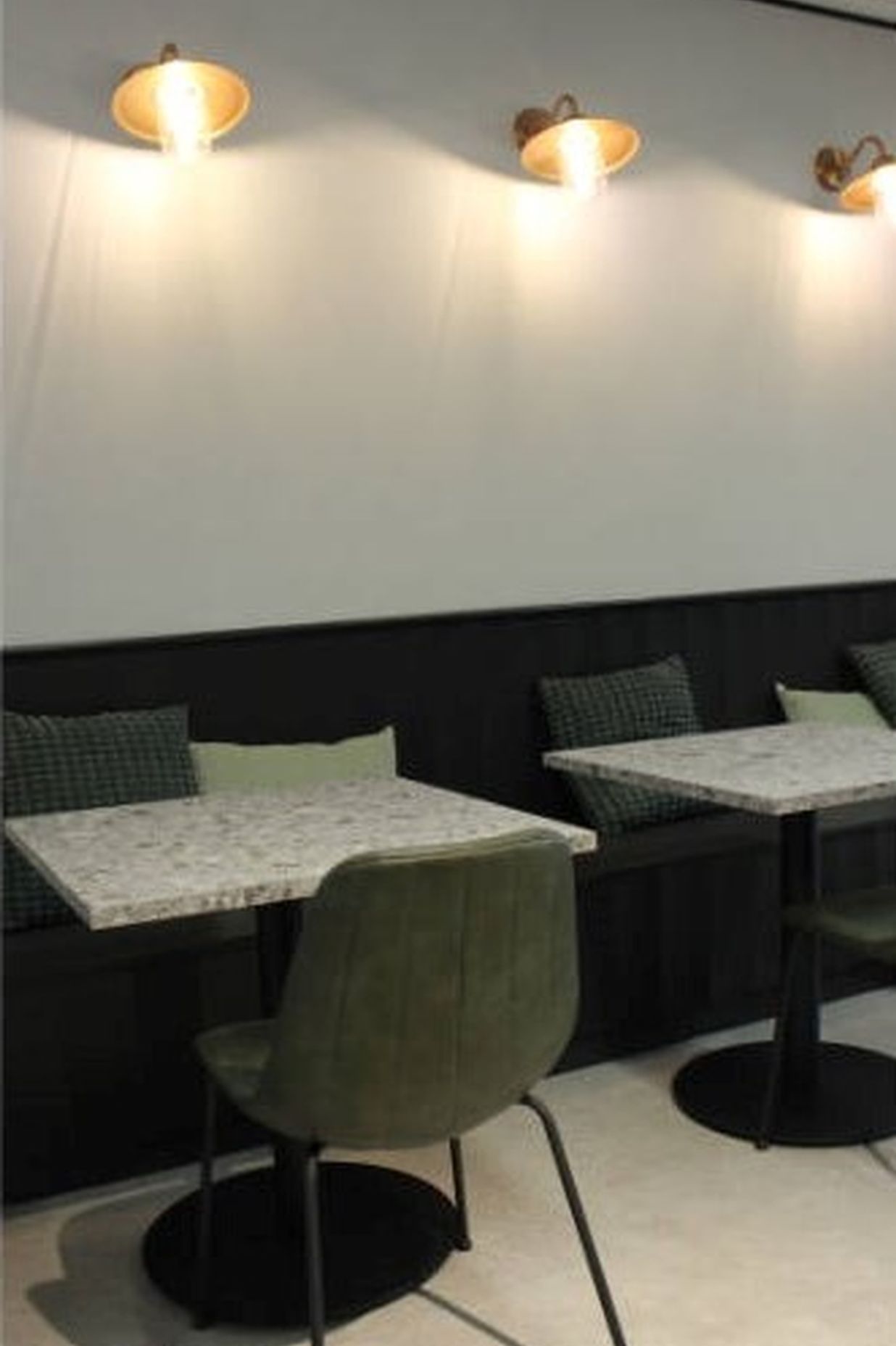 OC-Interiors-office-furniture-by-infinity-commercial-furniture-2result.png