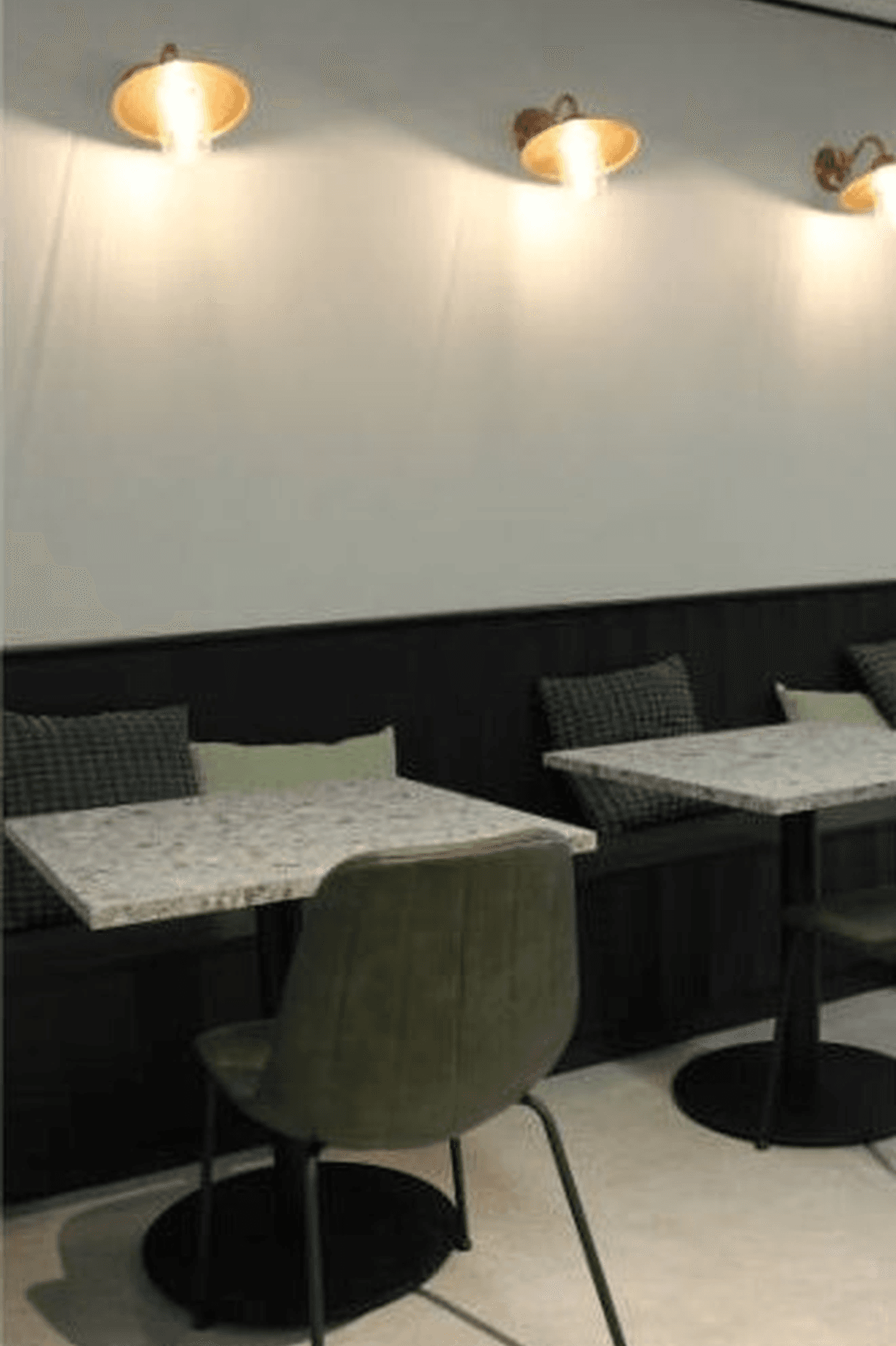 OC-Interiors-office-furniture-by-infinity-commercial-furniture-2result.png
