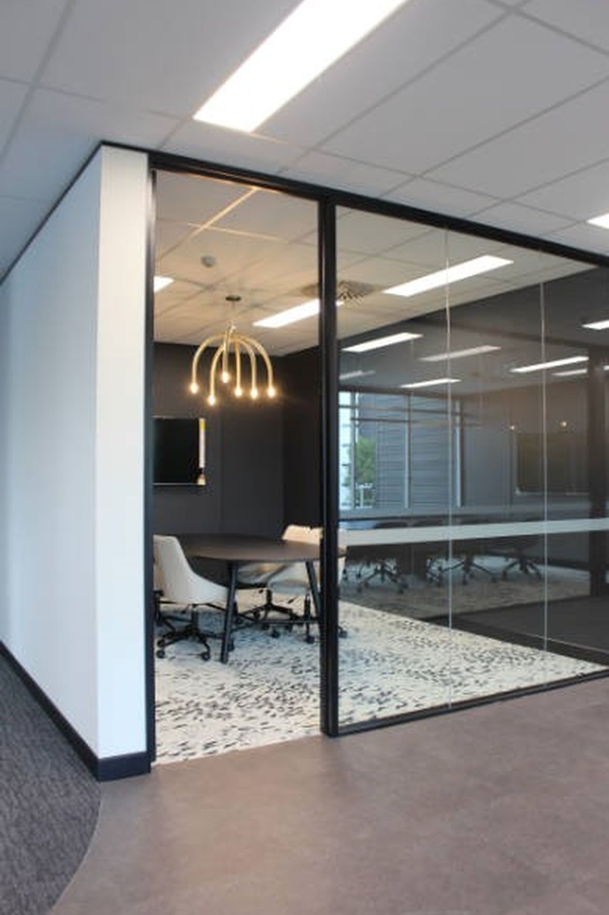 OC-Interiors-office-furniture-by-infinity-commercial-furniture-3result.png