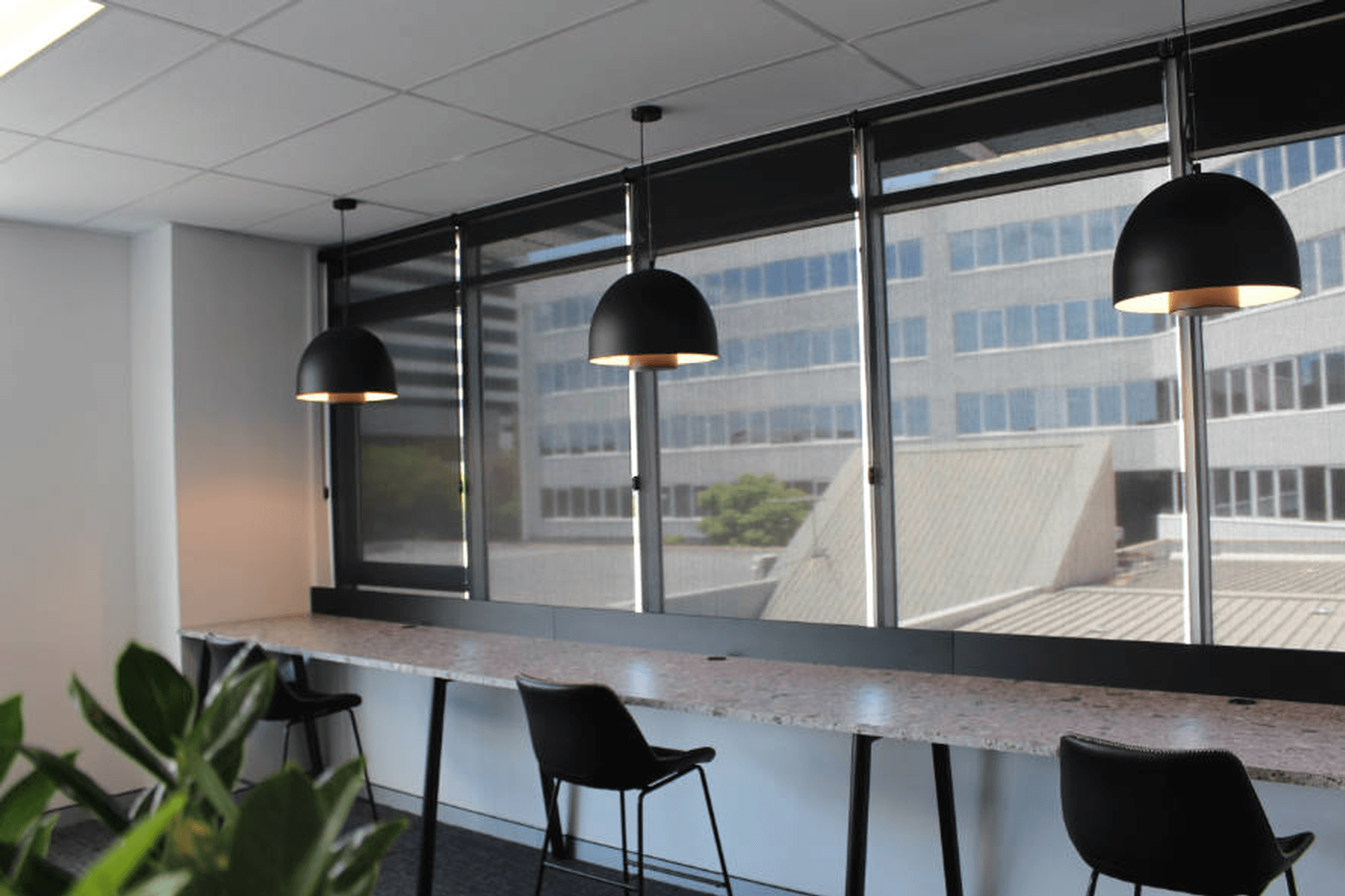 OC-Interiors-office-furniture-by-infinity-commercial-furniture-4result.png