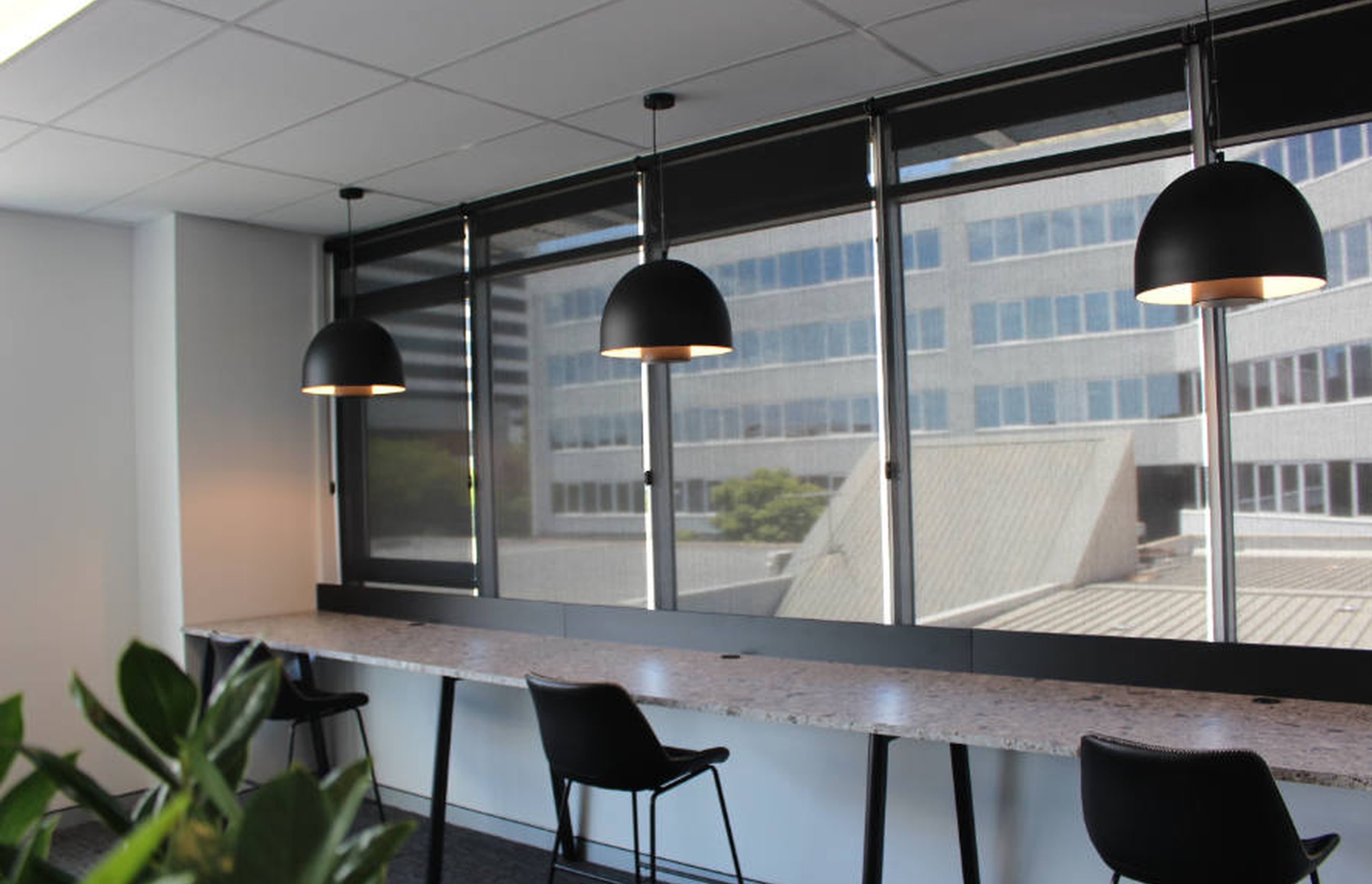 OC-Interiors-office-furniture-by-infinity-commercial-furniture-4result.png