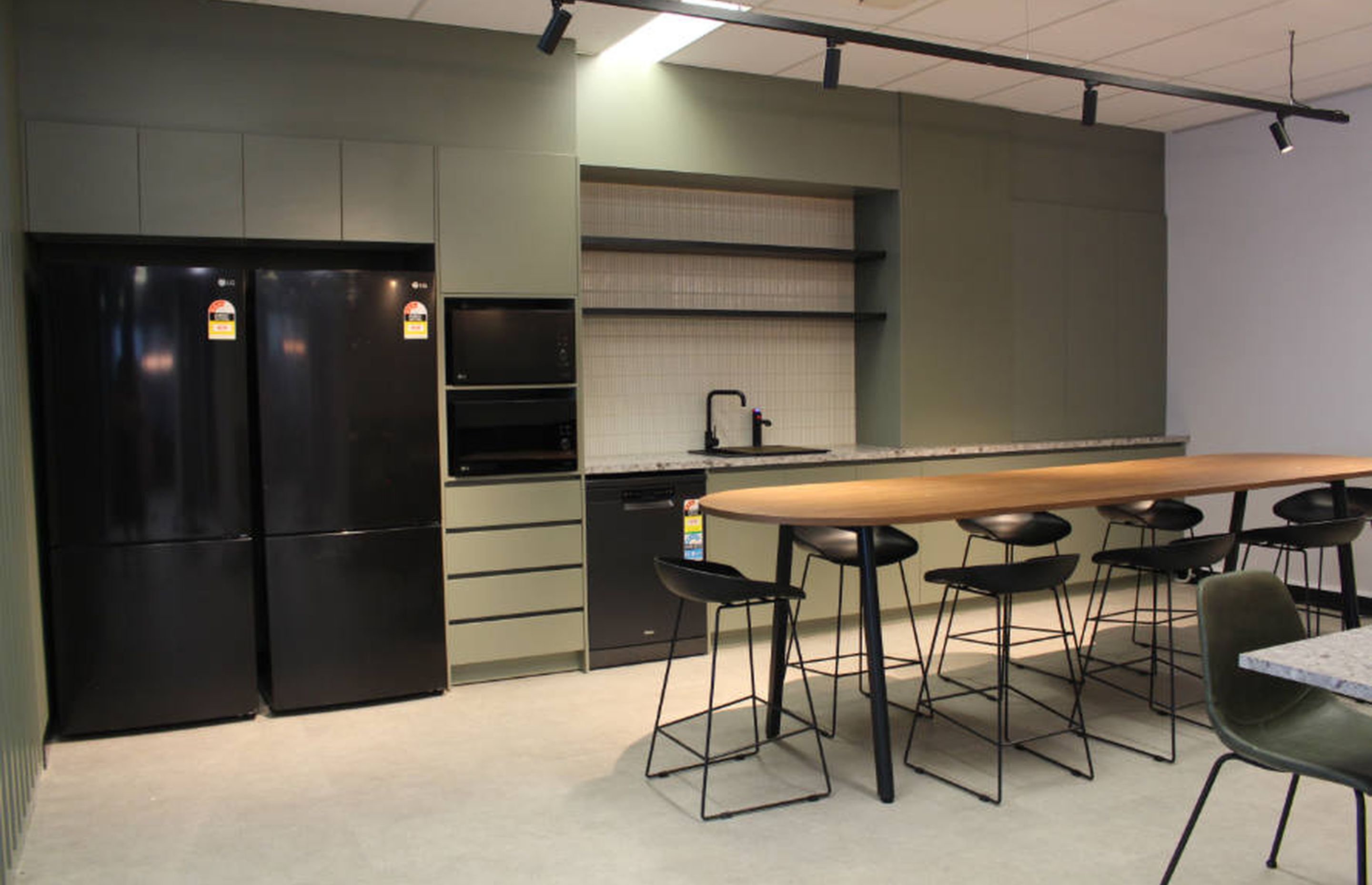 OC-Interiors-office-furniture-by-infinity-commercial-furniture-5result.png