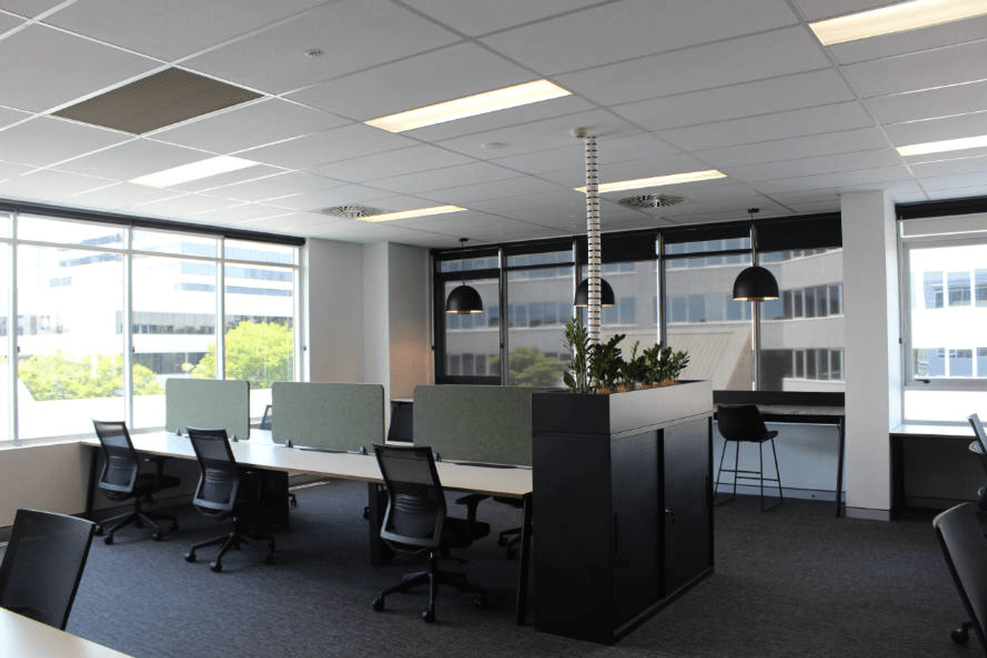 OC-Interiors-office-furniture-by-infinity-commercial-furnitureresult.png