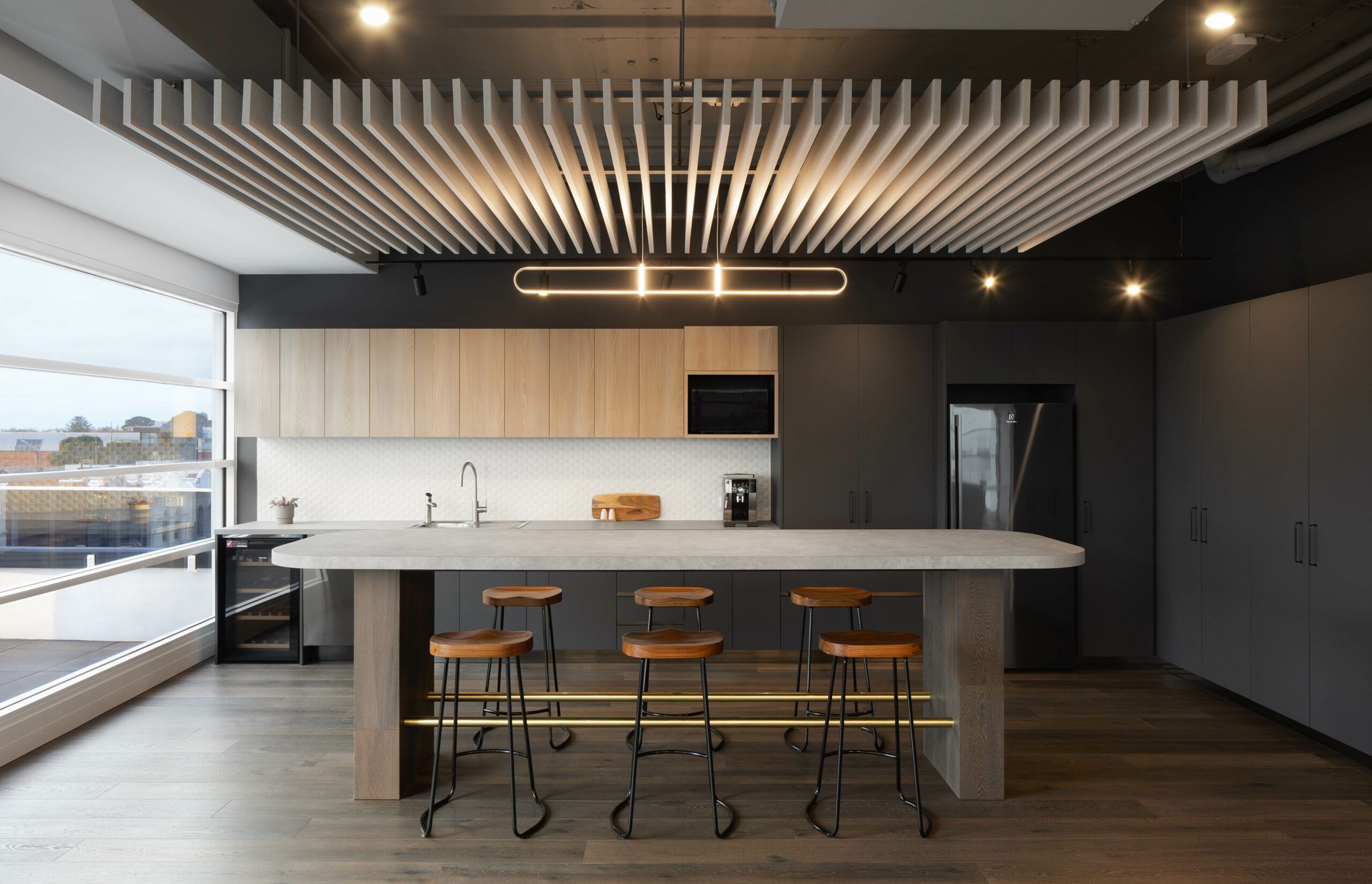 ODC Design Office