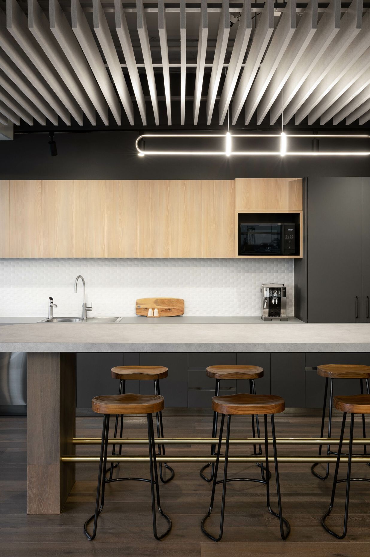 ODC Design Office