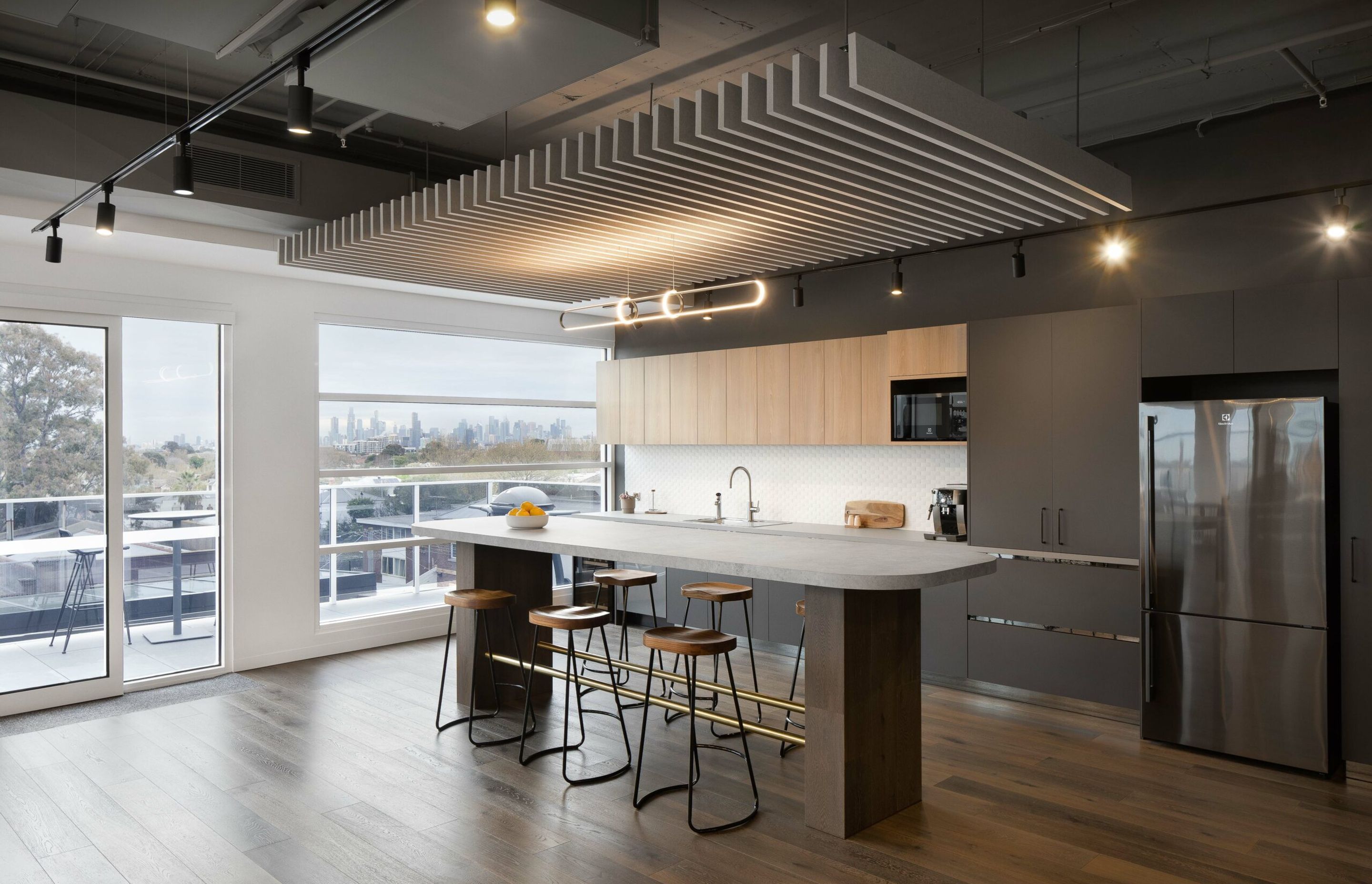 ODC Design Office