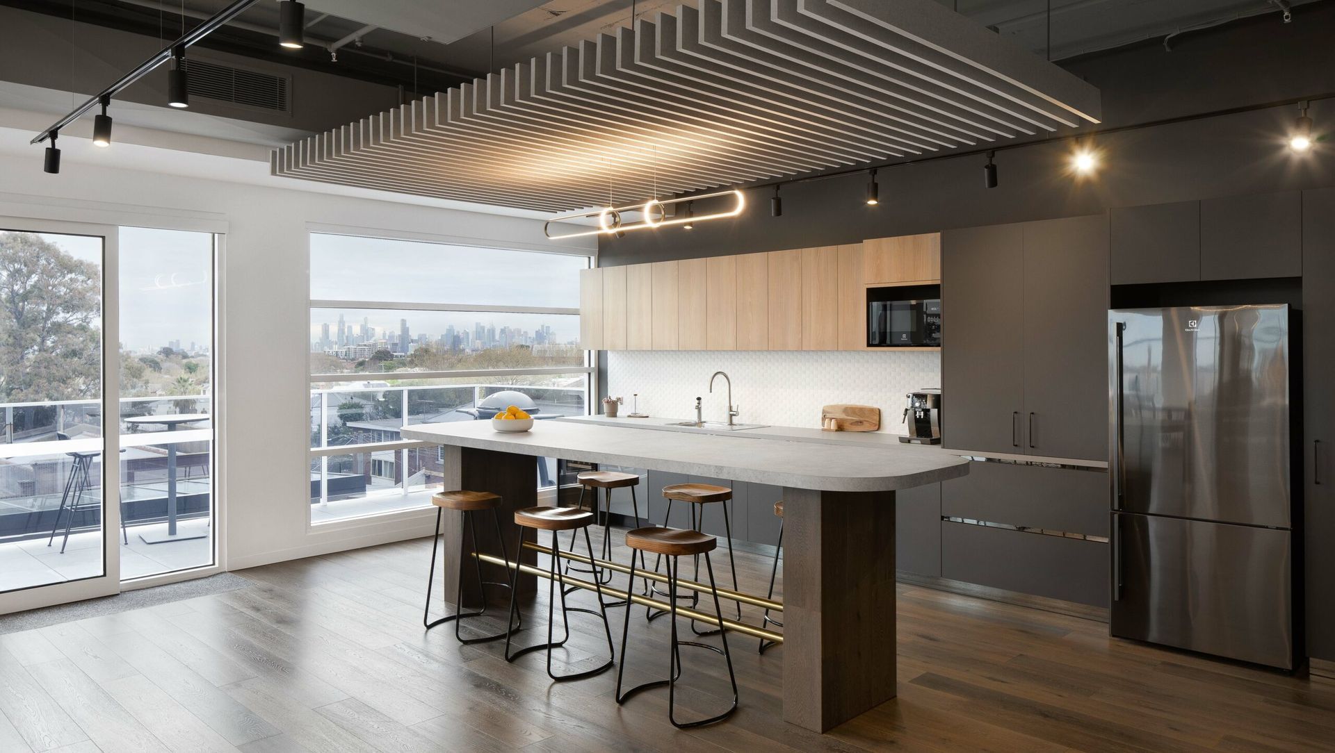 ODC Design Office banner