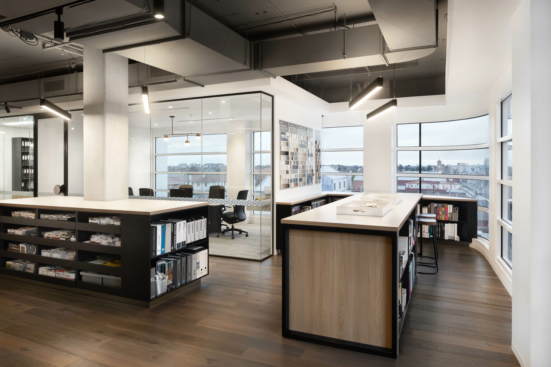 ODC Design Office