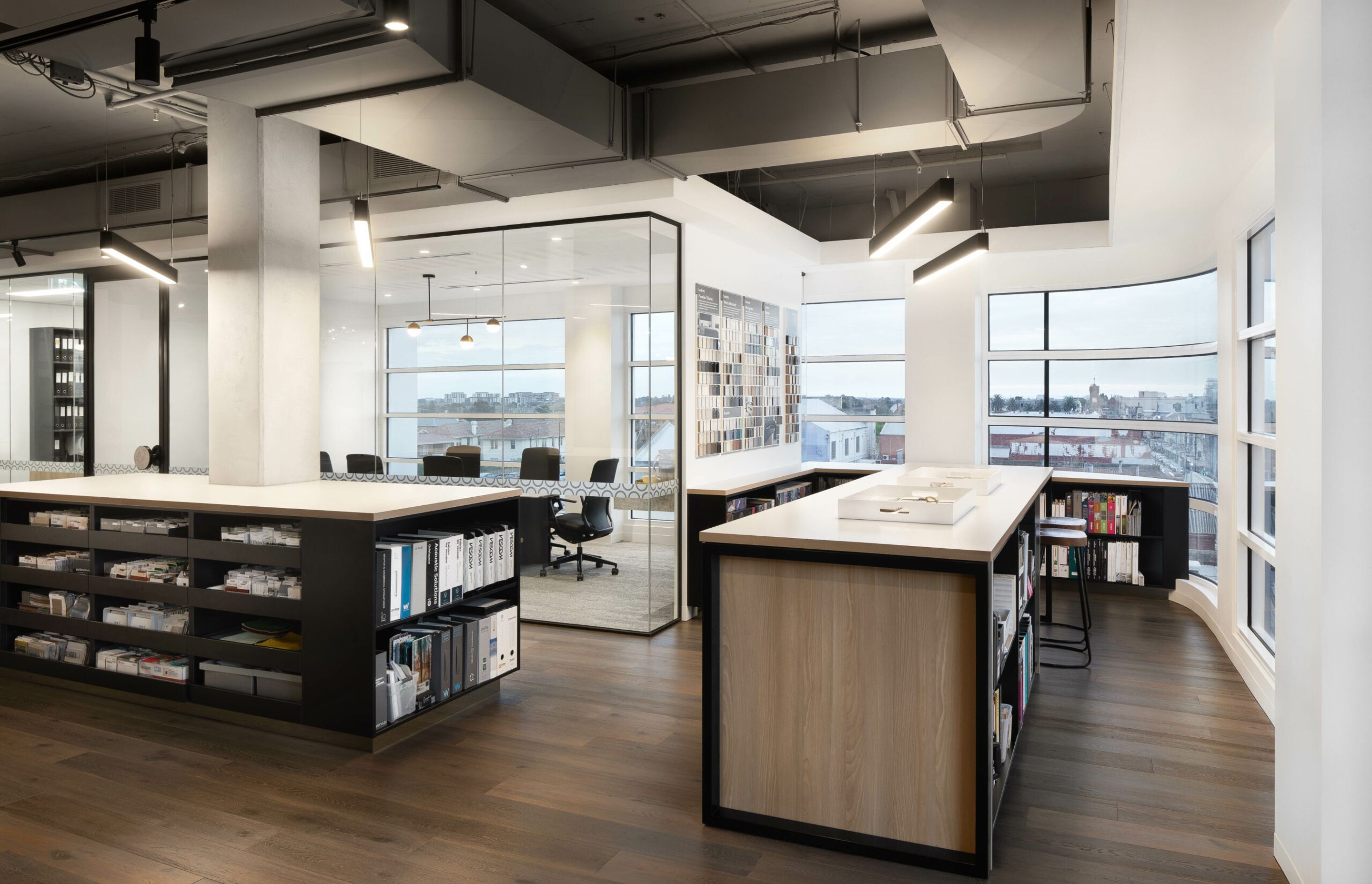 ODC Design Office