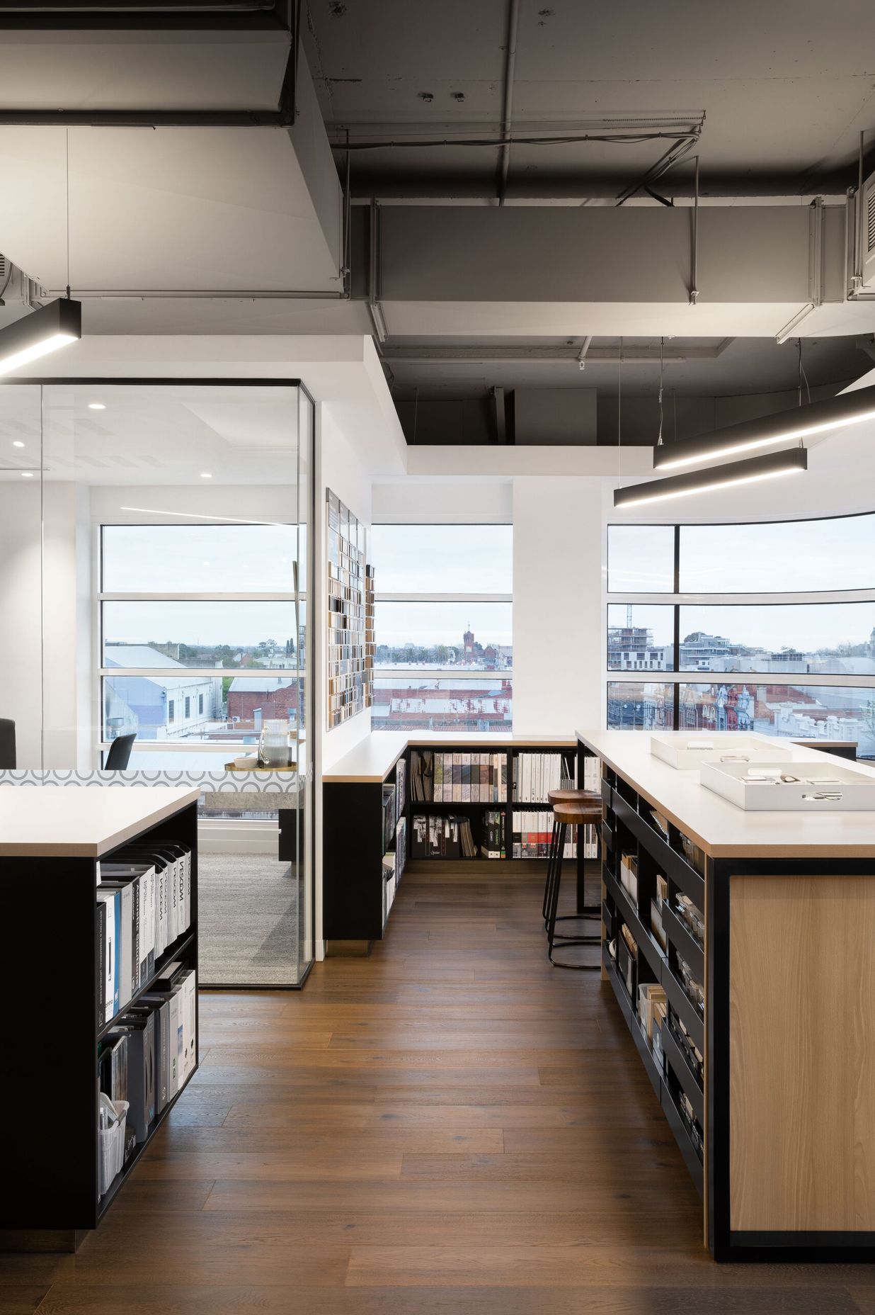 ODC Design Office