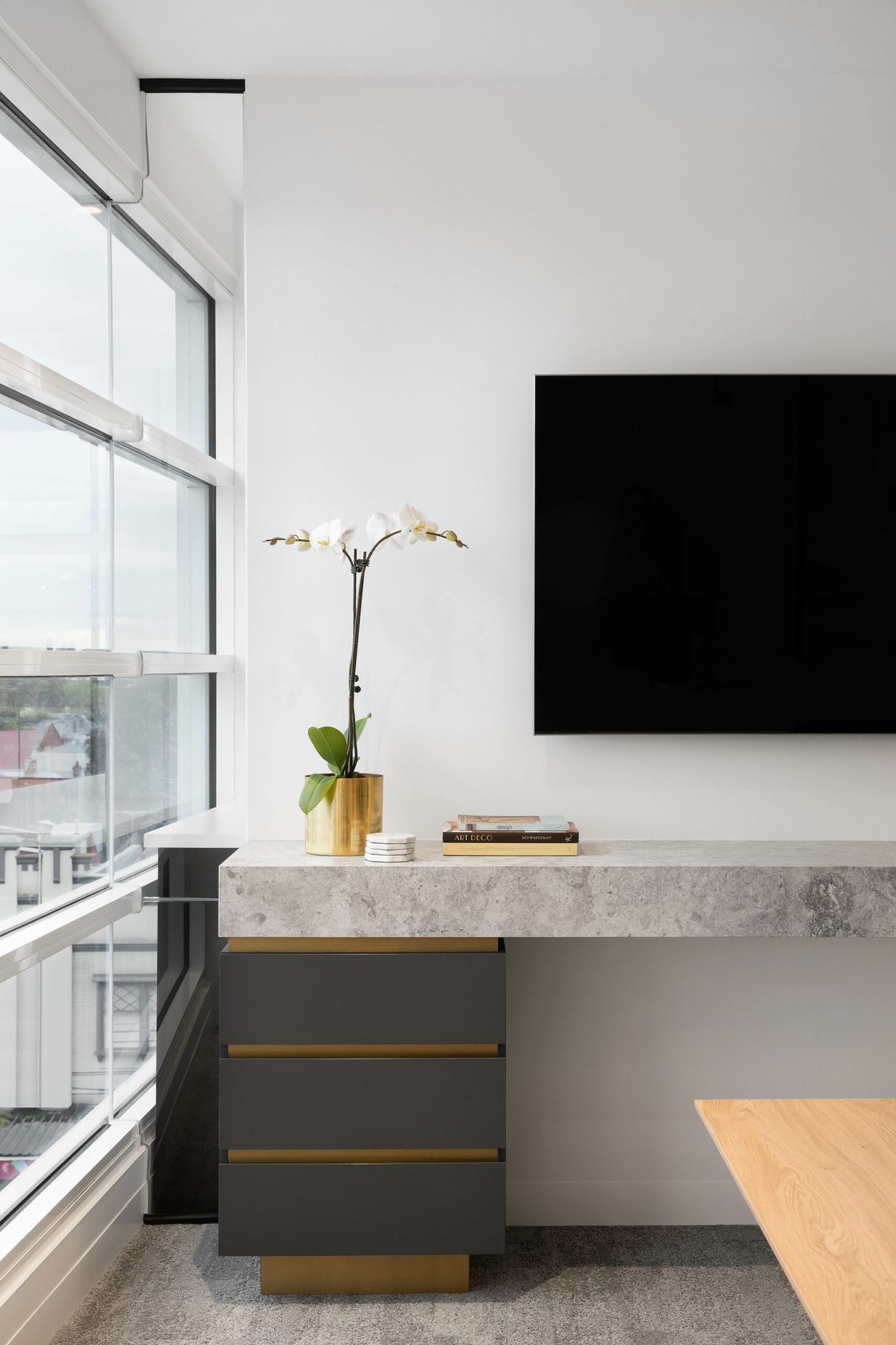 ODC Design Office