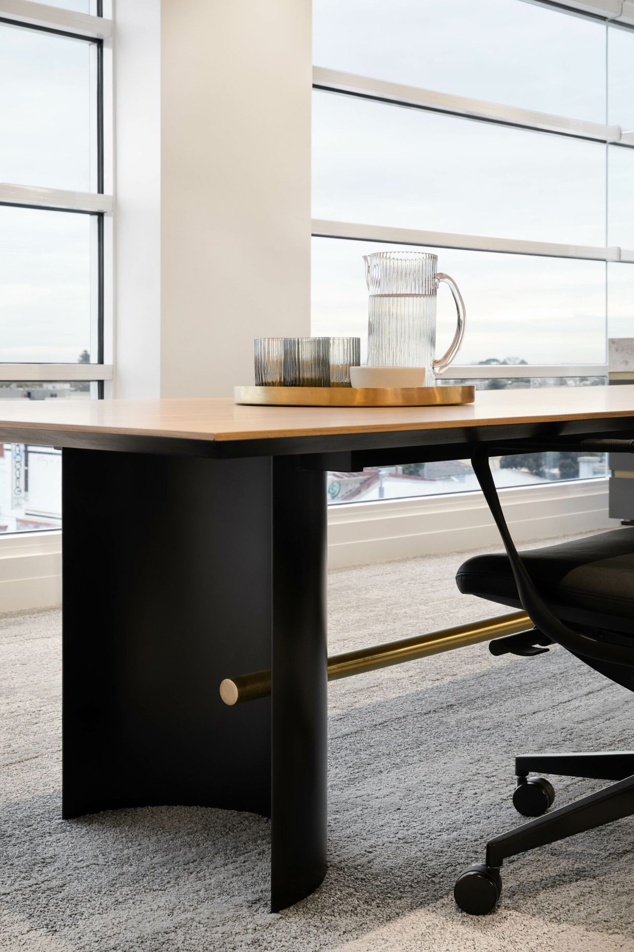 ODC Design Office