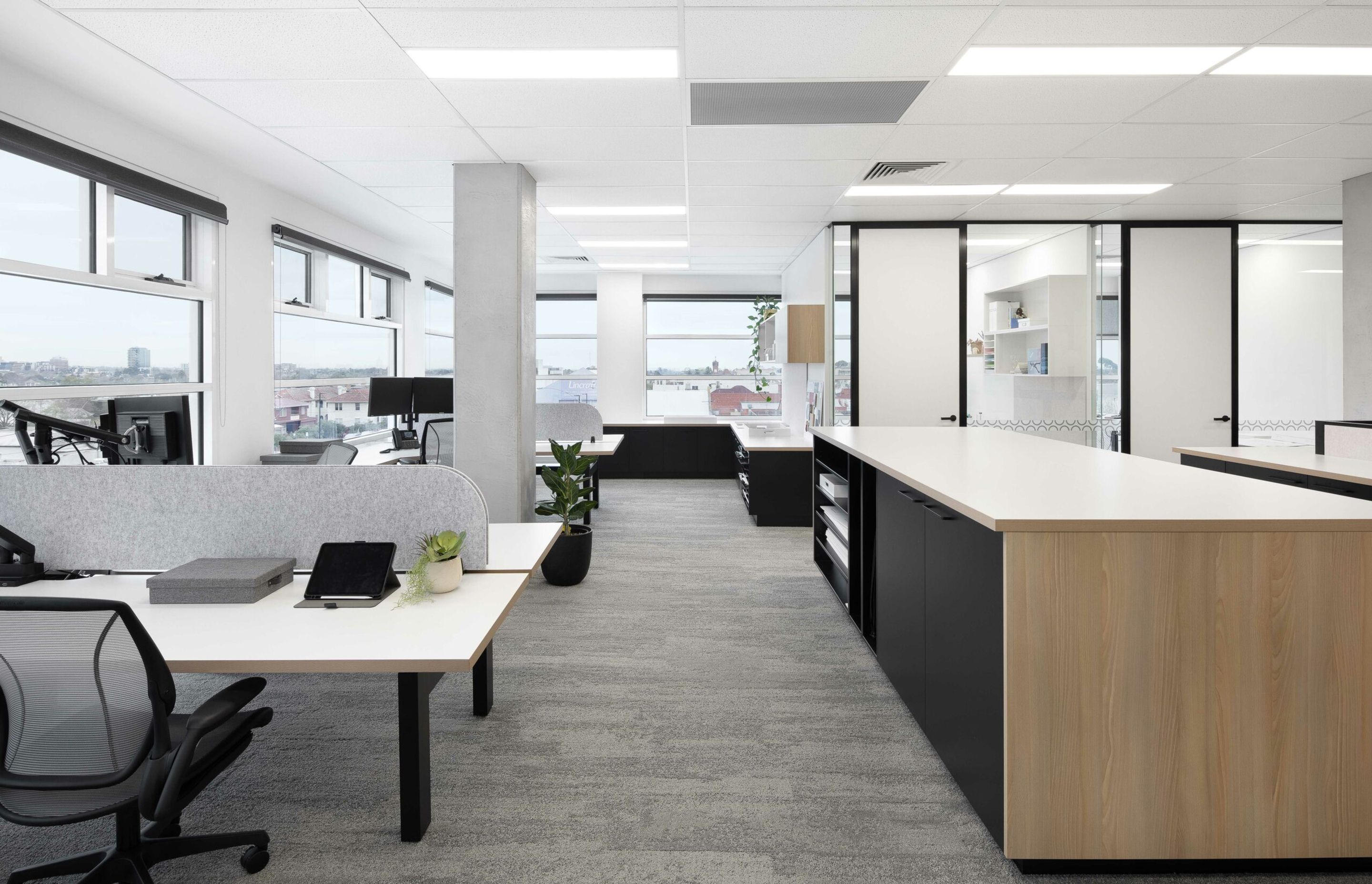 ODC Design Office