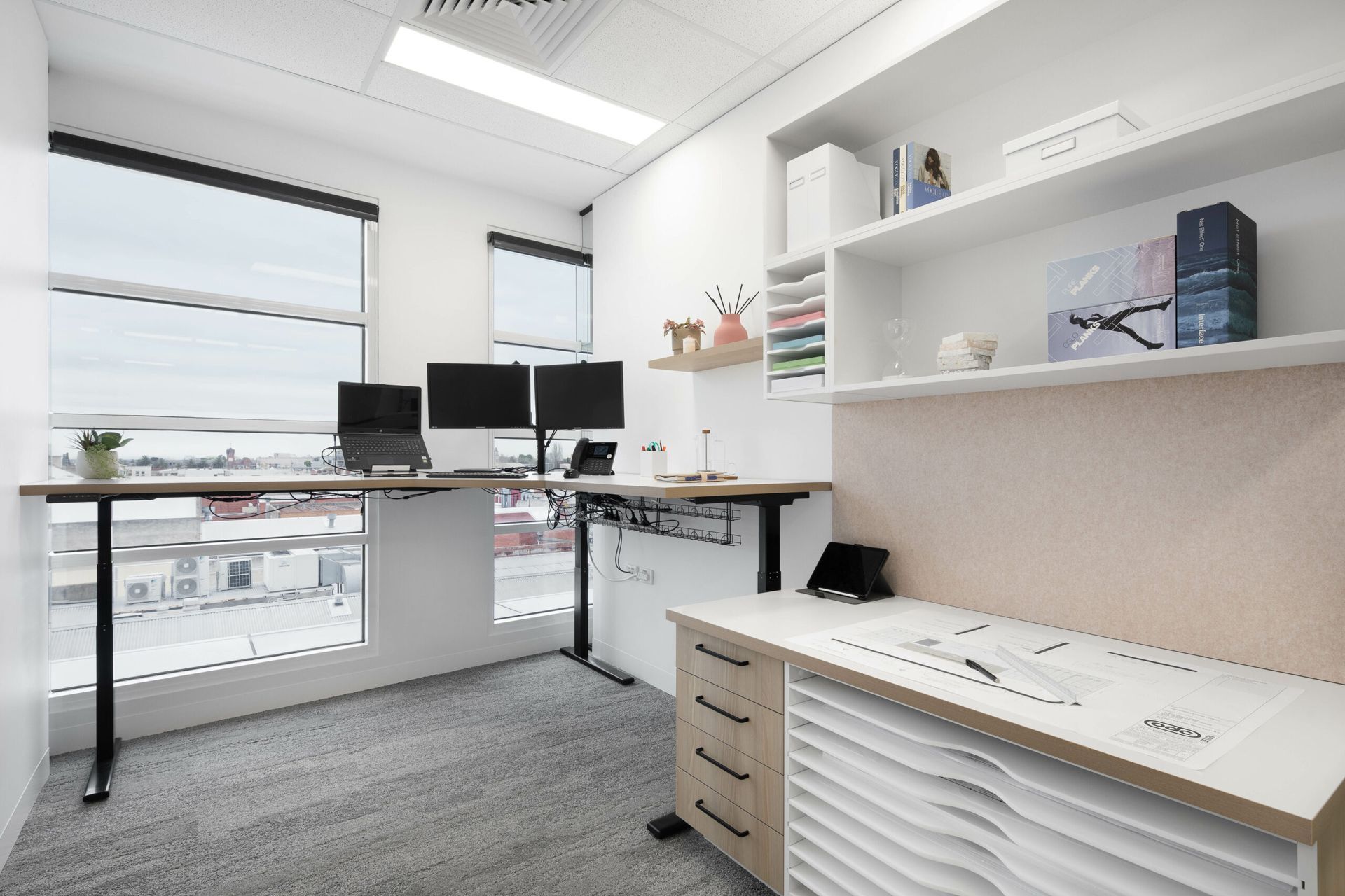 ODC Design Office