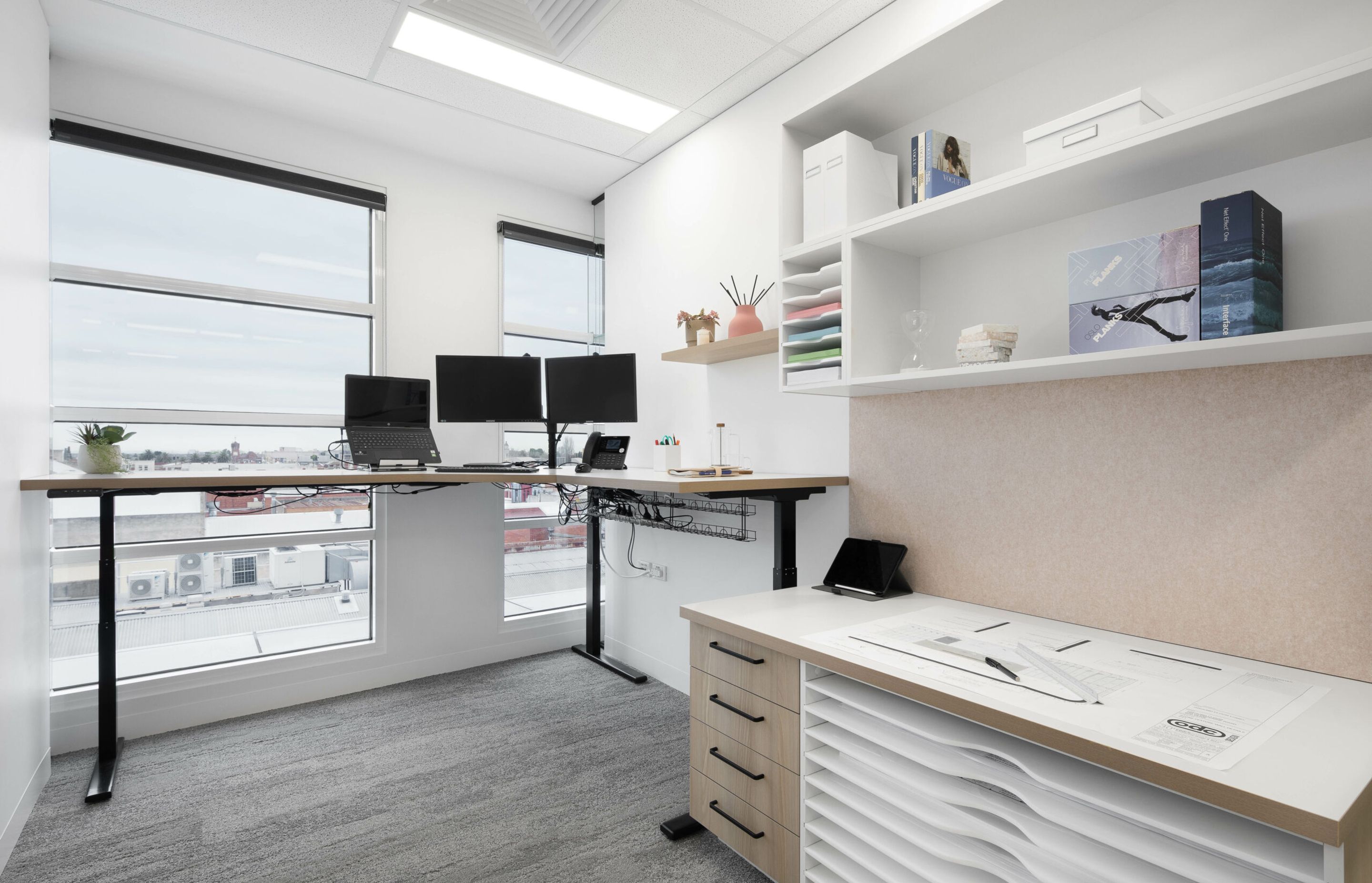 ODC Design Office