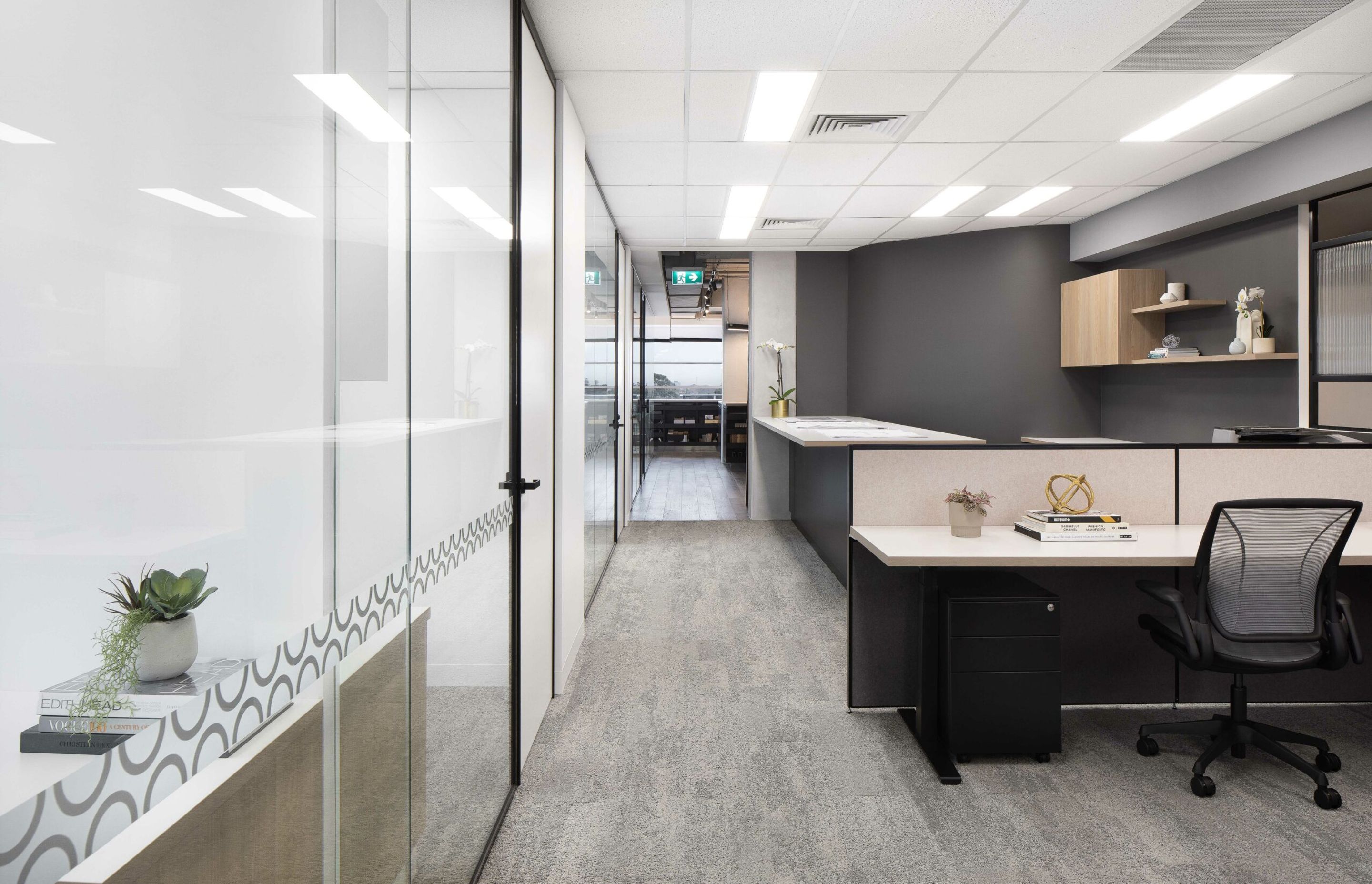 ODC Design Office