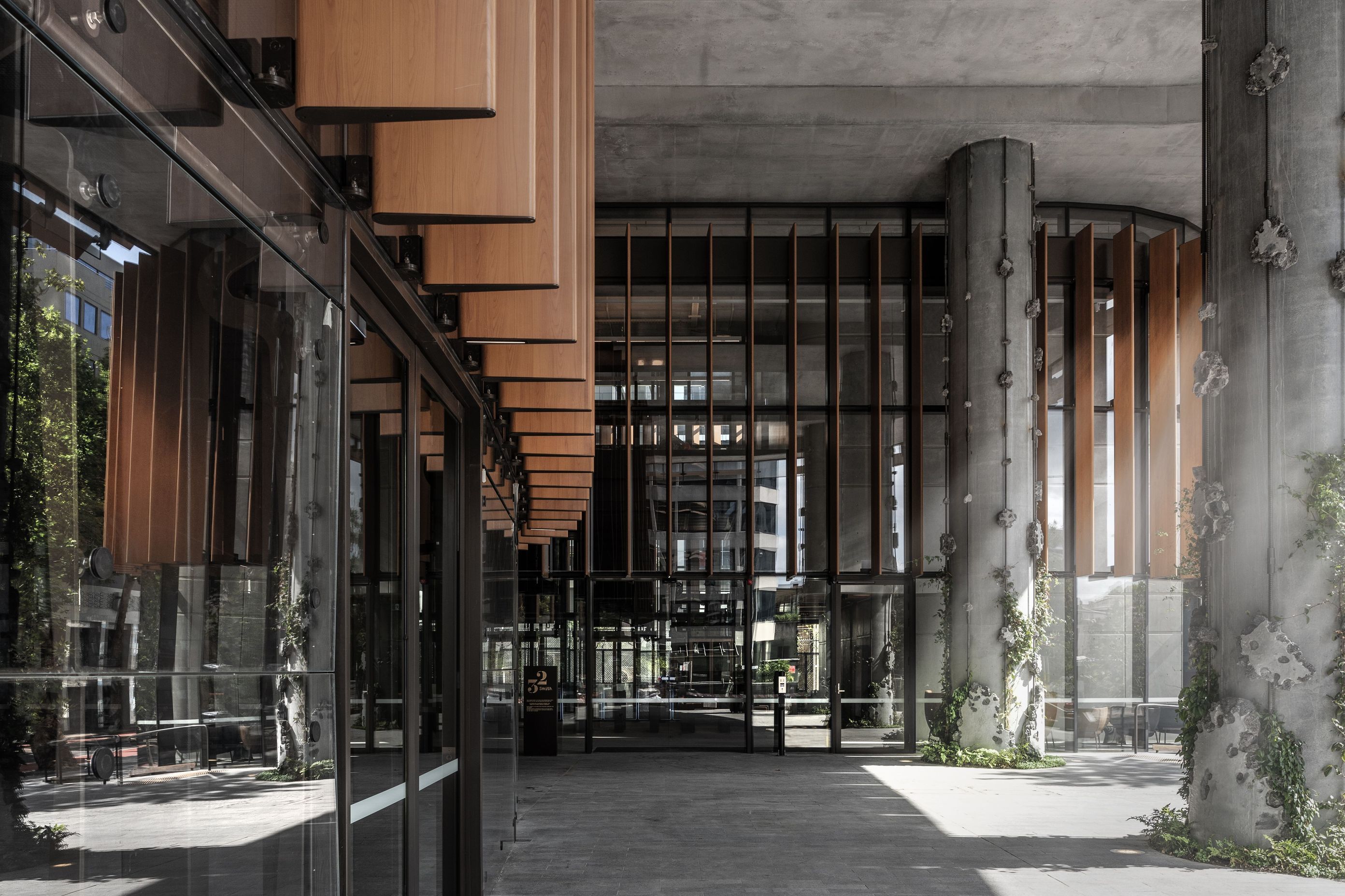 32 Smith St Parra