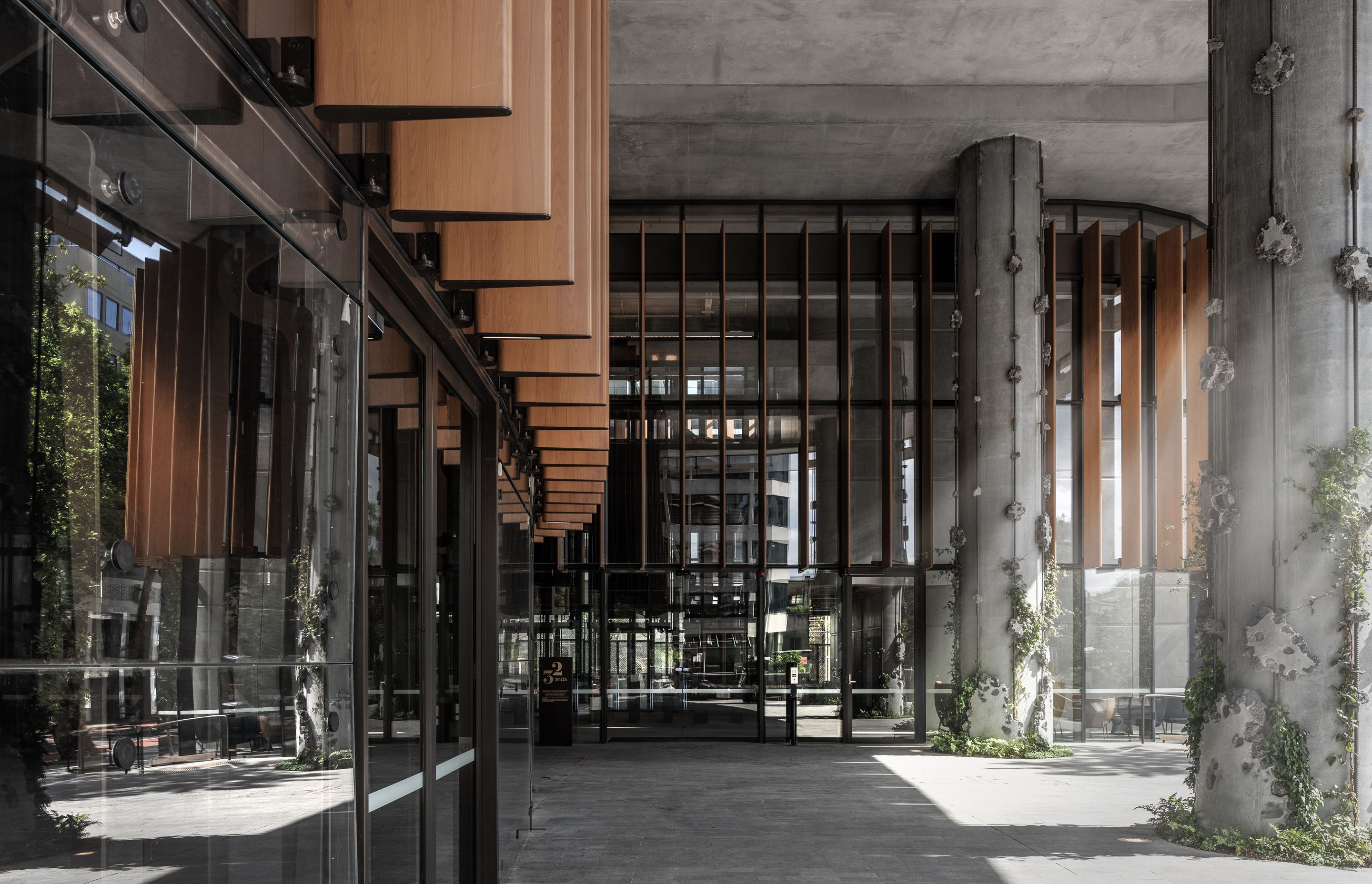 32 Smith St Parra