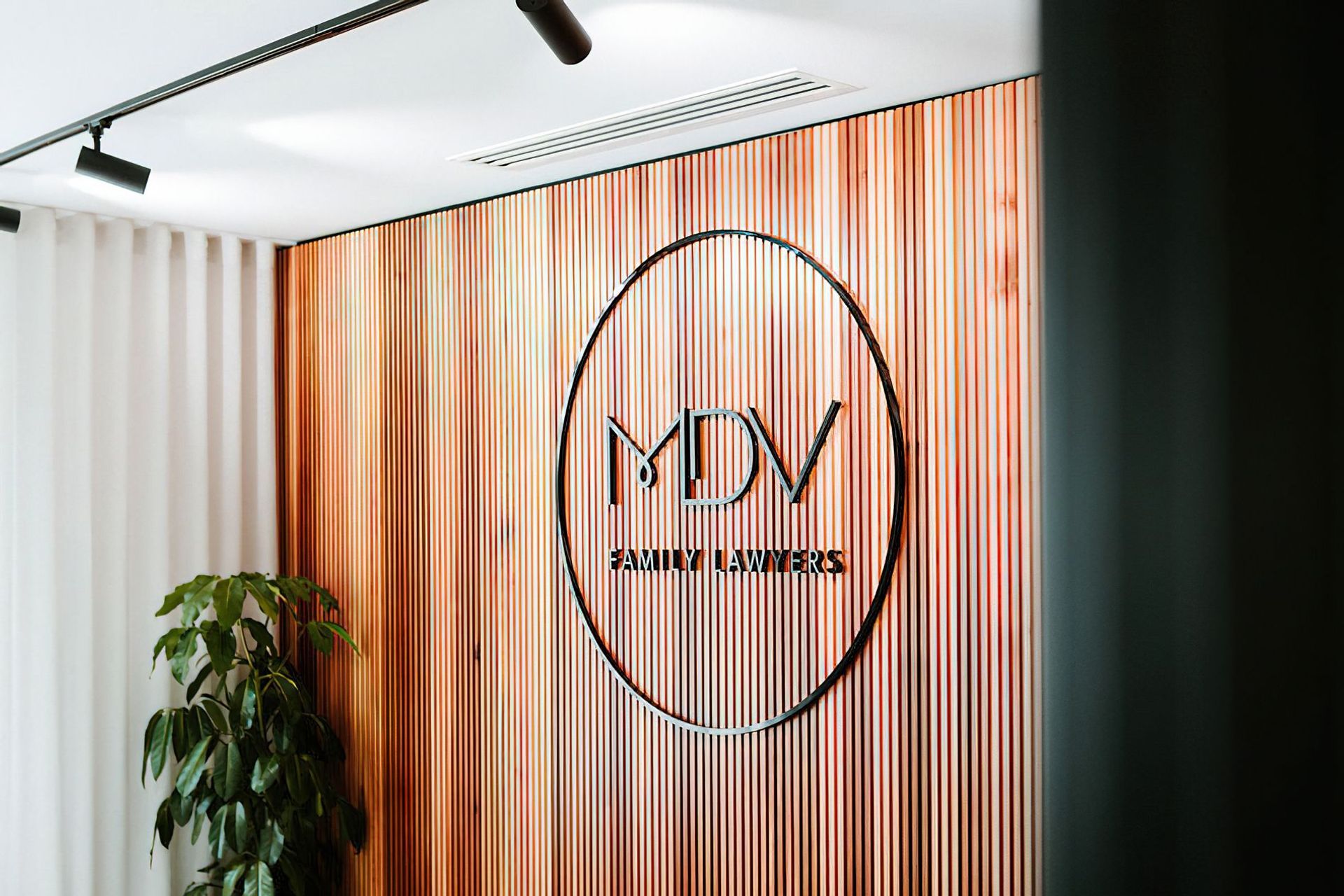 MDV Family Lawyers