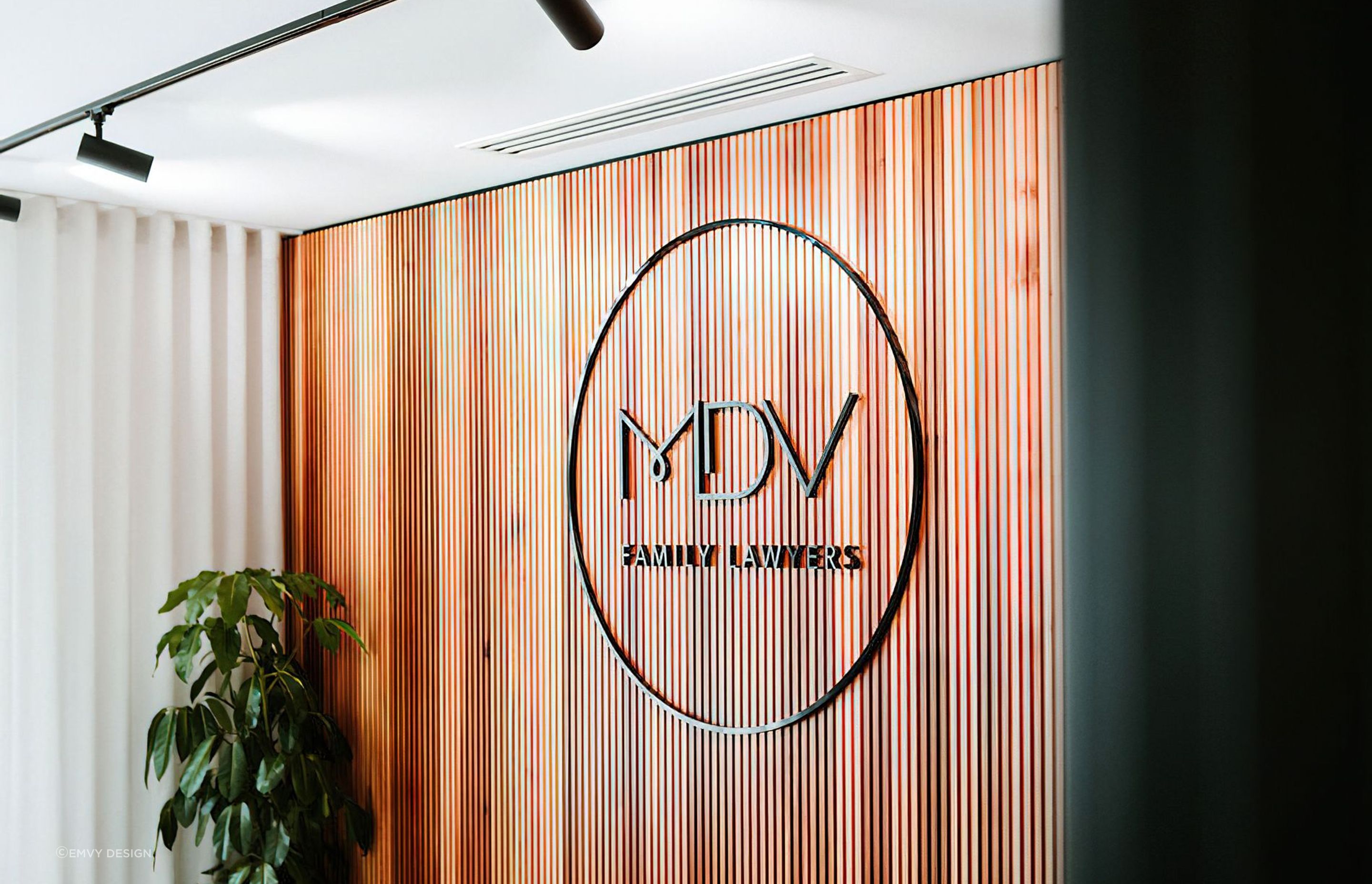MDV Family Lawyers