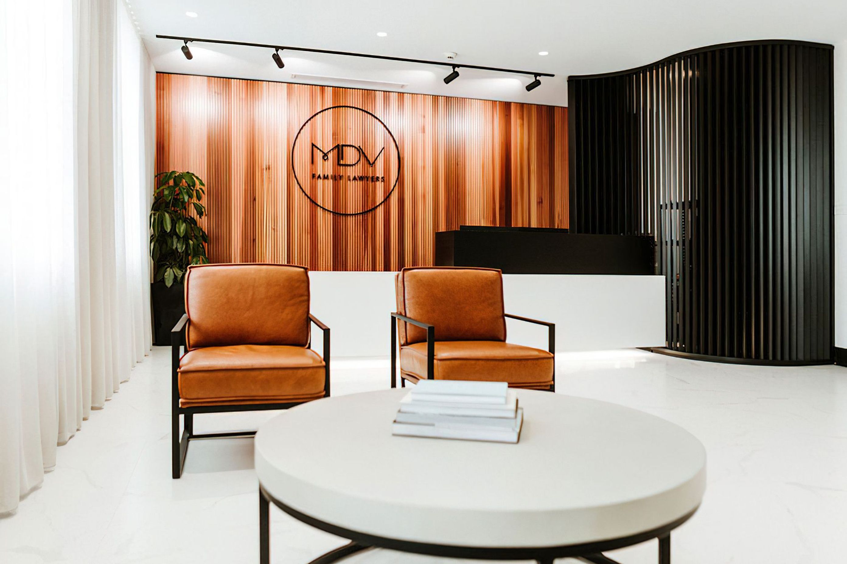 MDV Family Lawyers