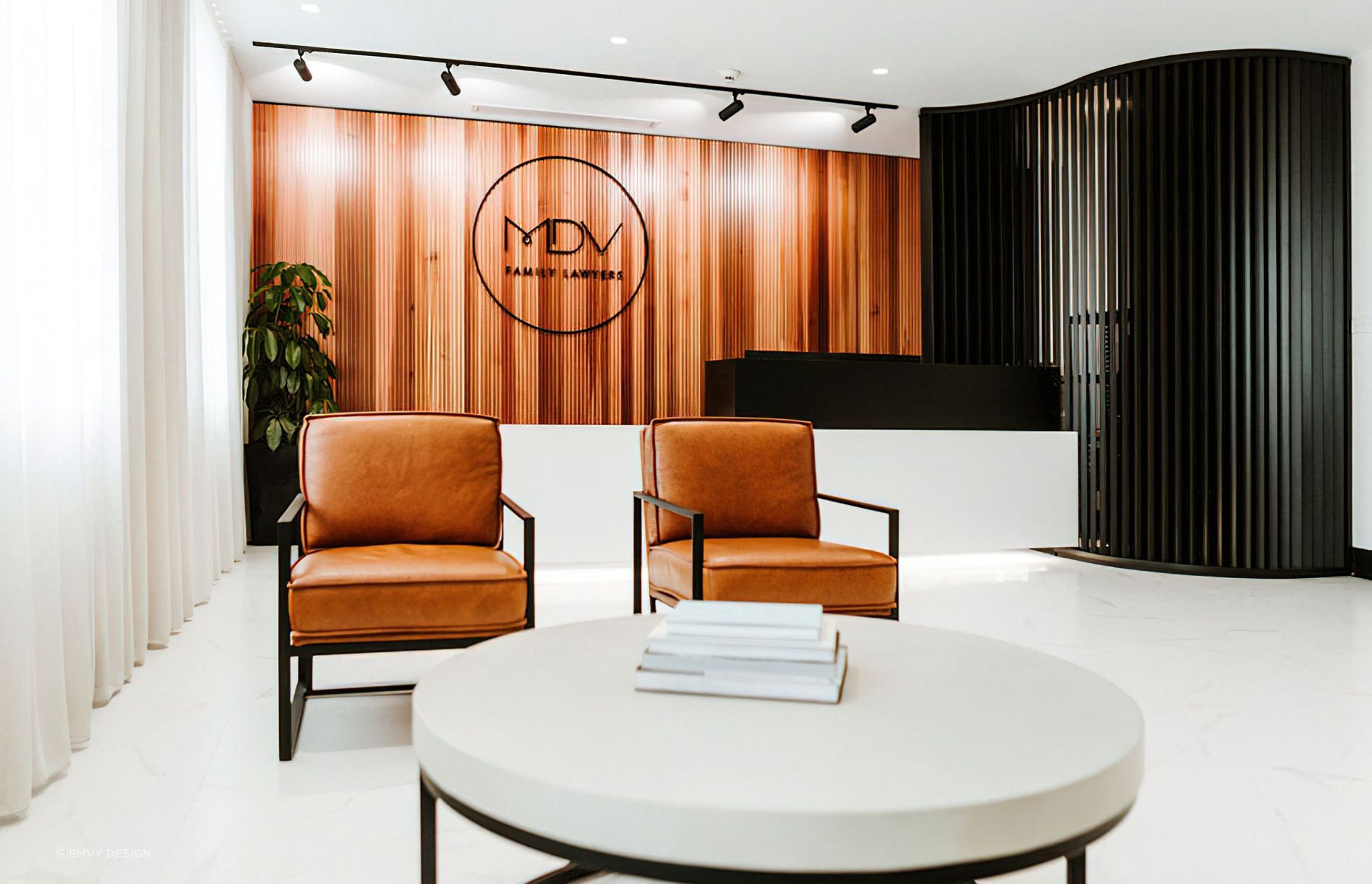 MDV Family Lawyers