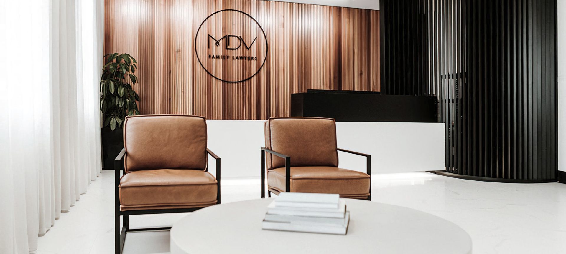 MDV Family Lawyers banner