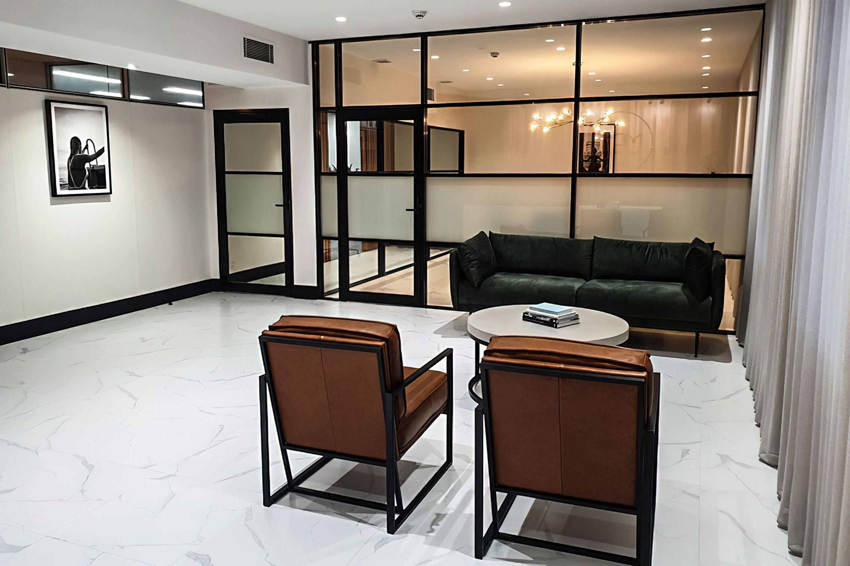 MDV Family Lawyers