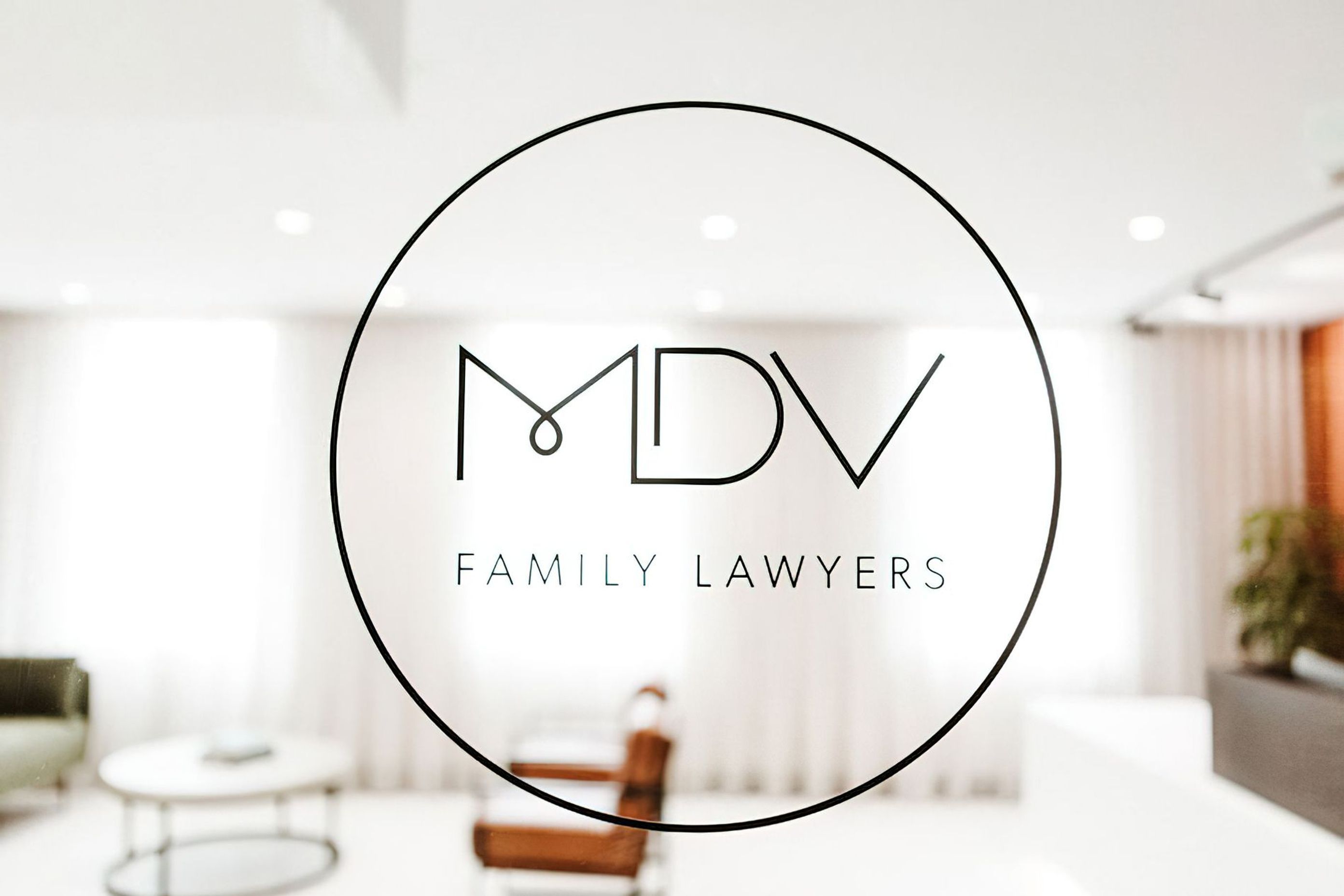 MDV Family Lawyers