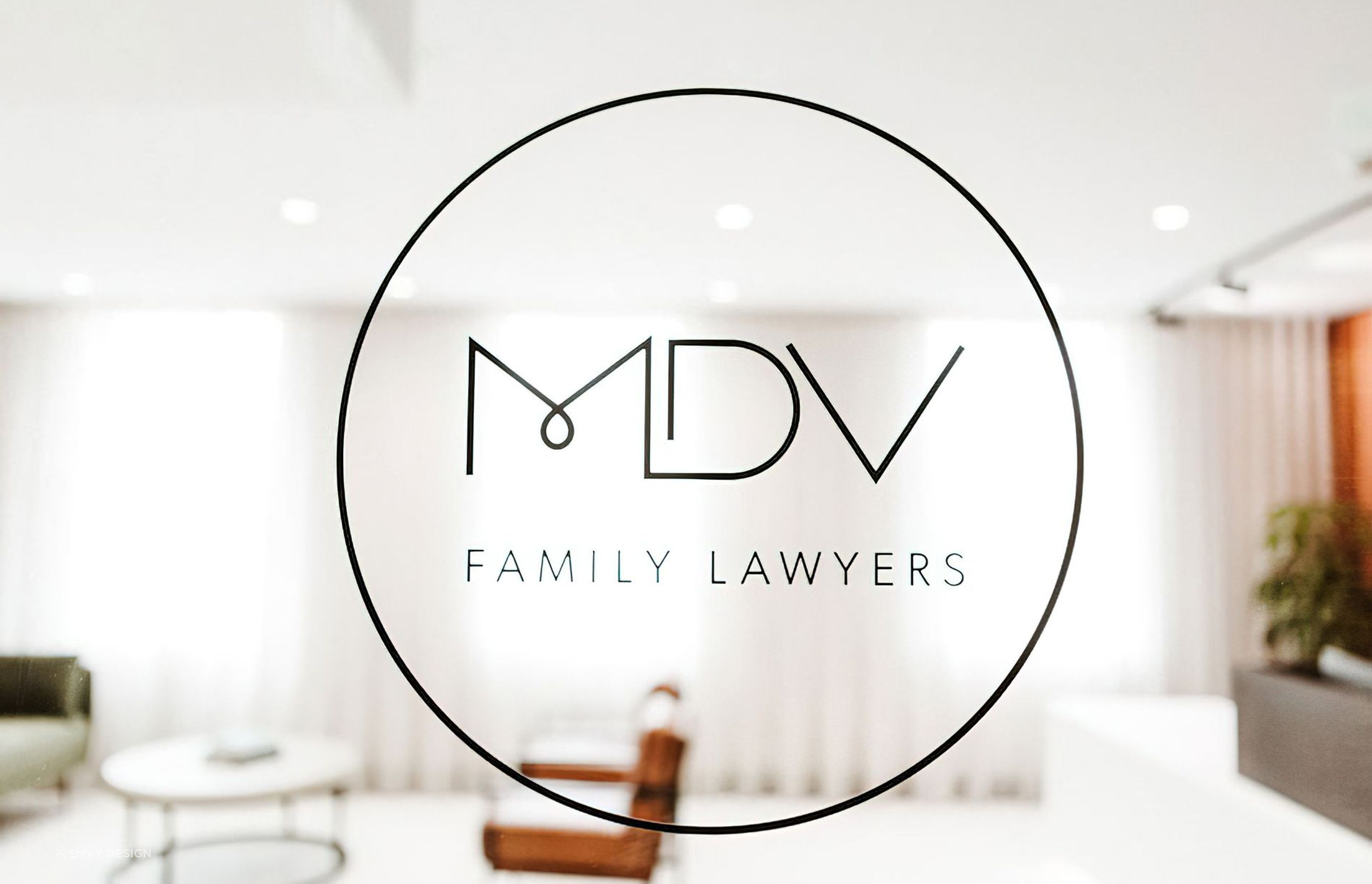 MDV Family Lawyers