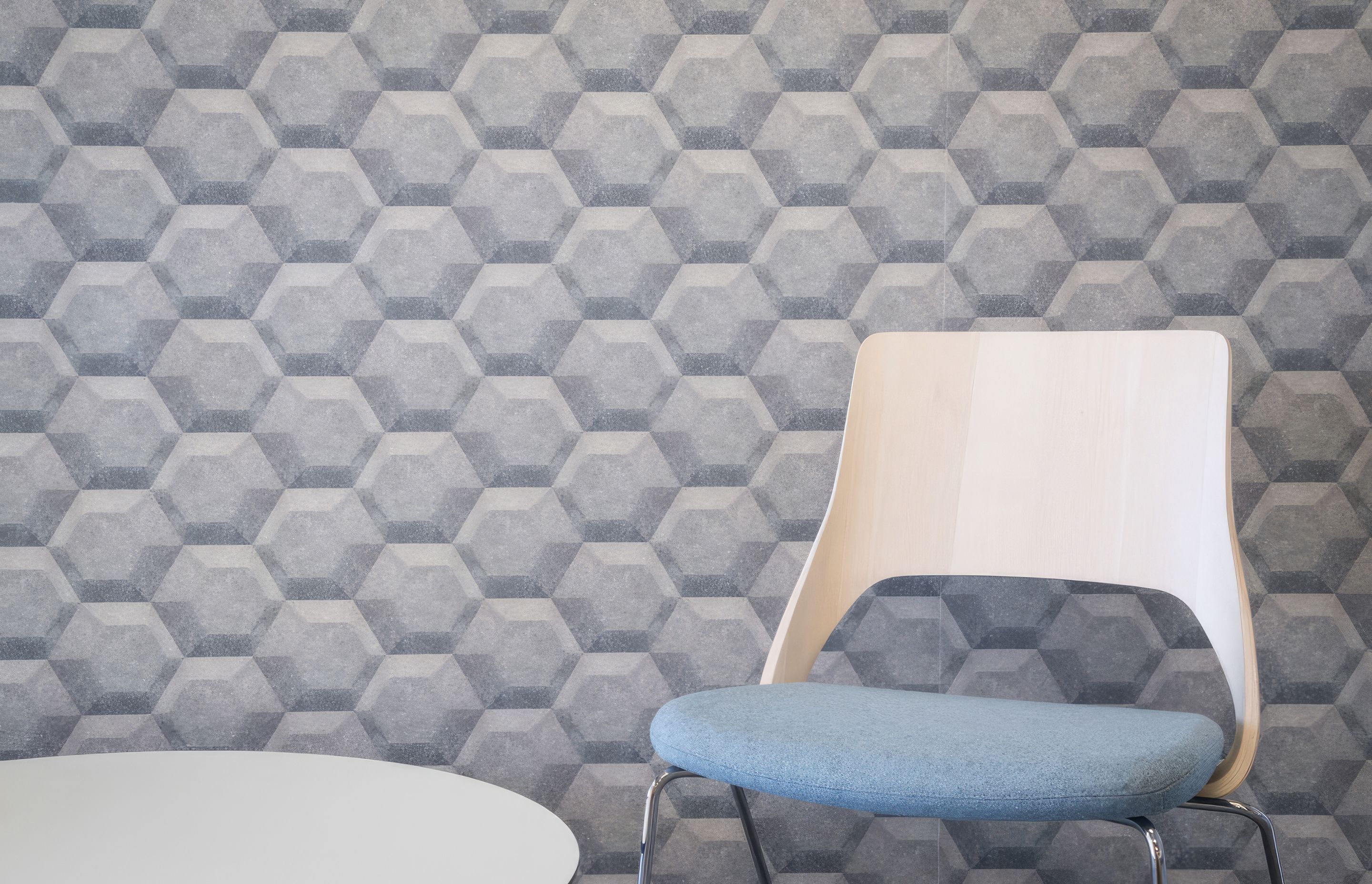 Opteon Tenancy