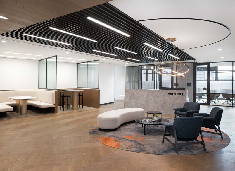 Oreana Property Group